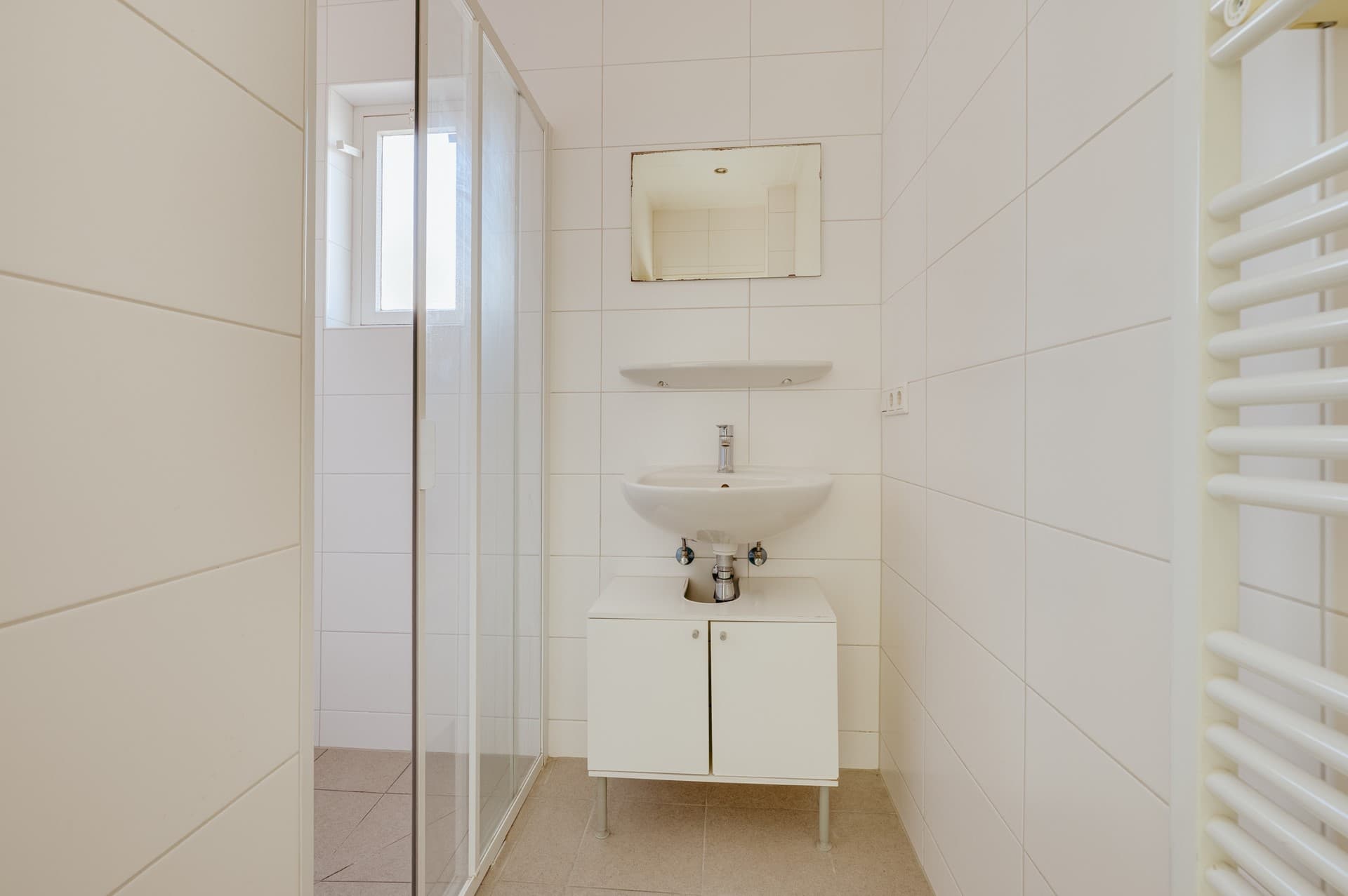 Kon. Wilhelminastraat 26, Westkapelle, foto 17