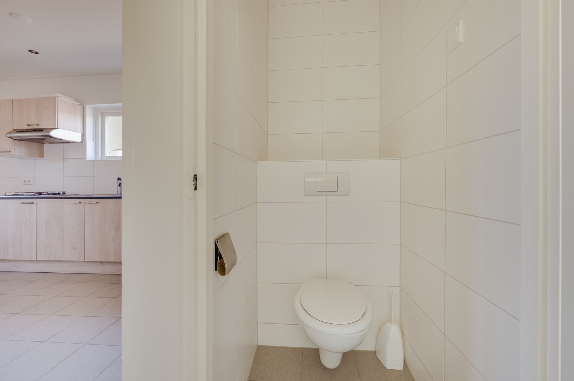 Kon. Wilhelminastraat 26, Westkapelle, foto 10