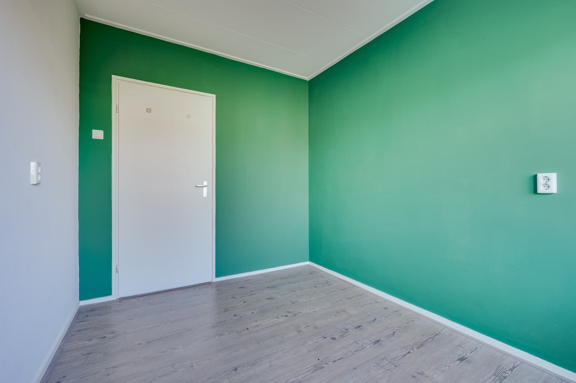 Kon. Wilhelminastraat 26, Westkapelle, foto 16