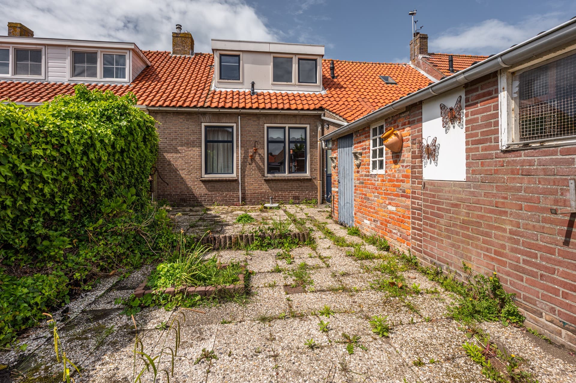 Molenwal 37, Westkapelle, foto 7