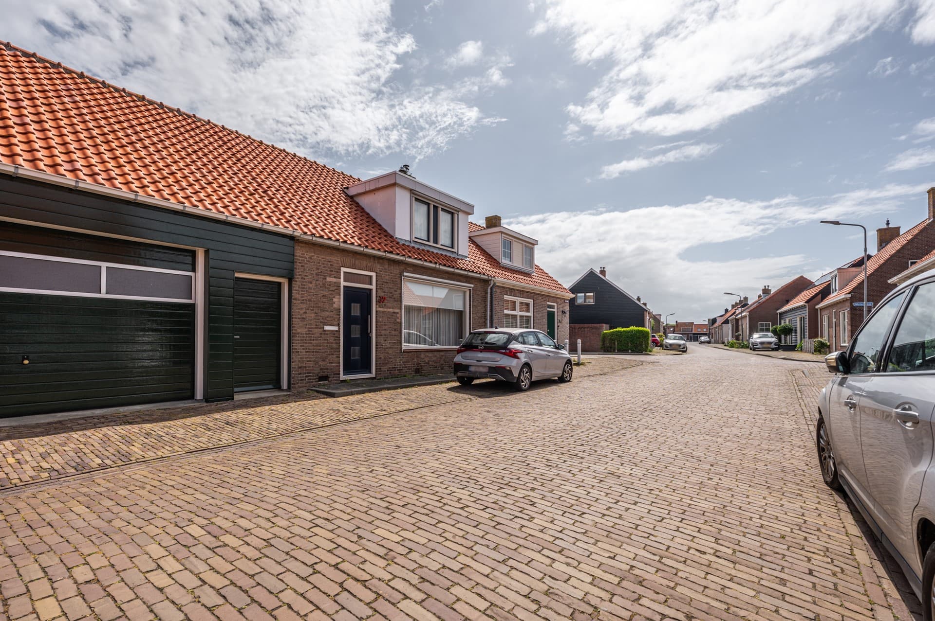 Molenwal 37, Westkapelle, foto 3