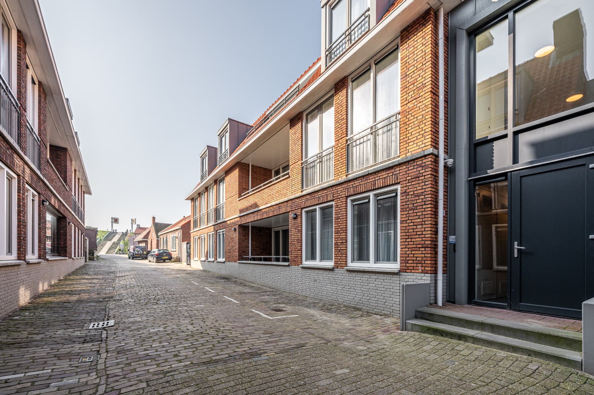 Smidsstraat 15A, Zoutelande, foto 15