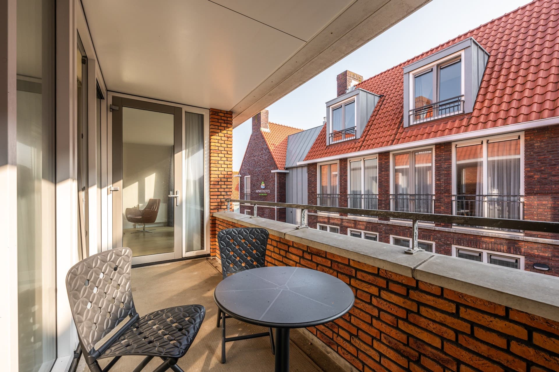 Smidsstraat 15A, Zoutelande, foto 21