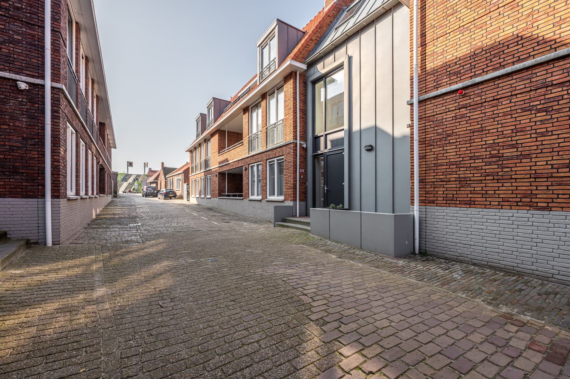 Smidsstraat 15A, Zoutelande, foto 14