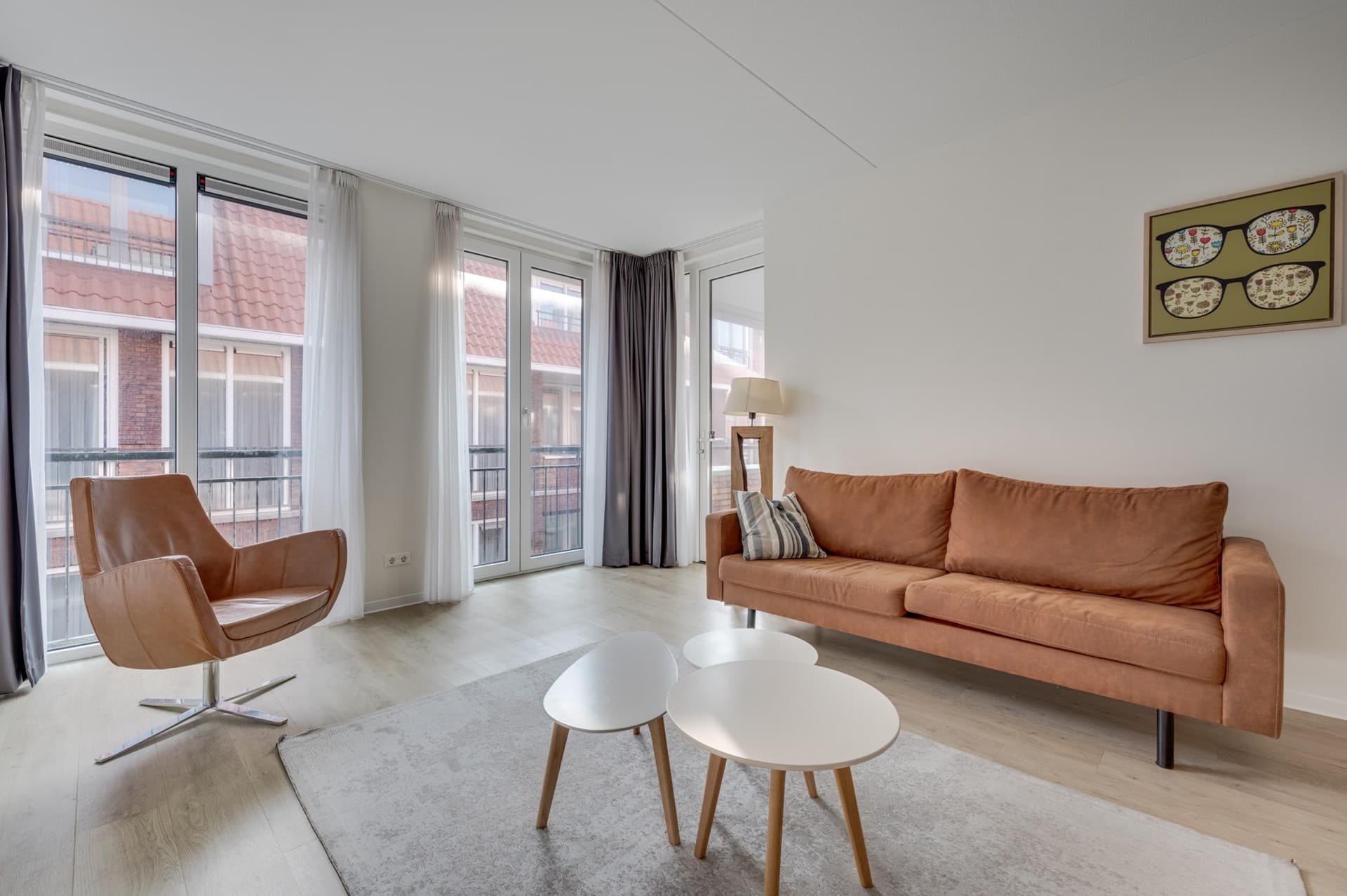 Smidsstraat 15A, Zoutelande, foto 18