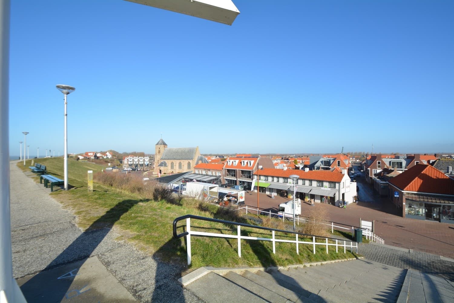 Smidsstraat 15A, Zoutelande, foto 9