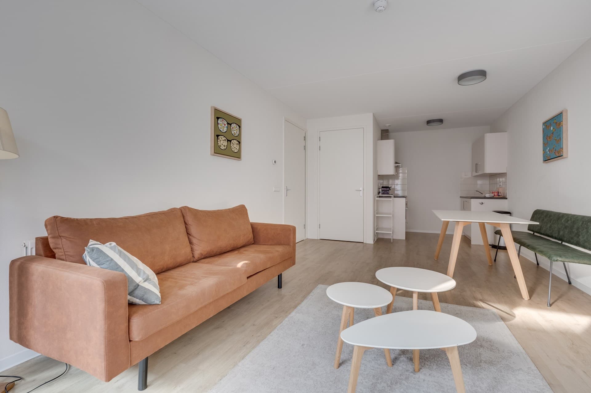 Smidsstraat 15A, Zoutelande, foto 23