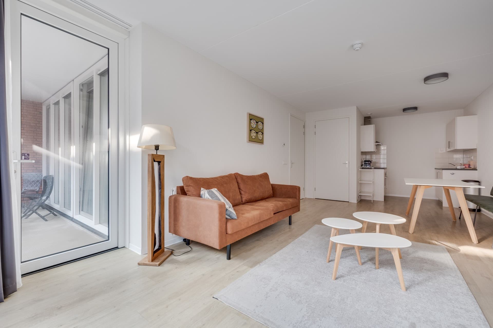 Smidsstraat 15A, Zoutelande, foto 19
