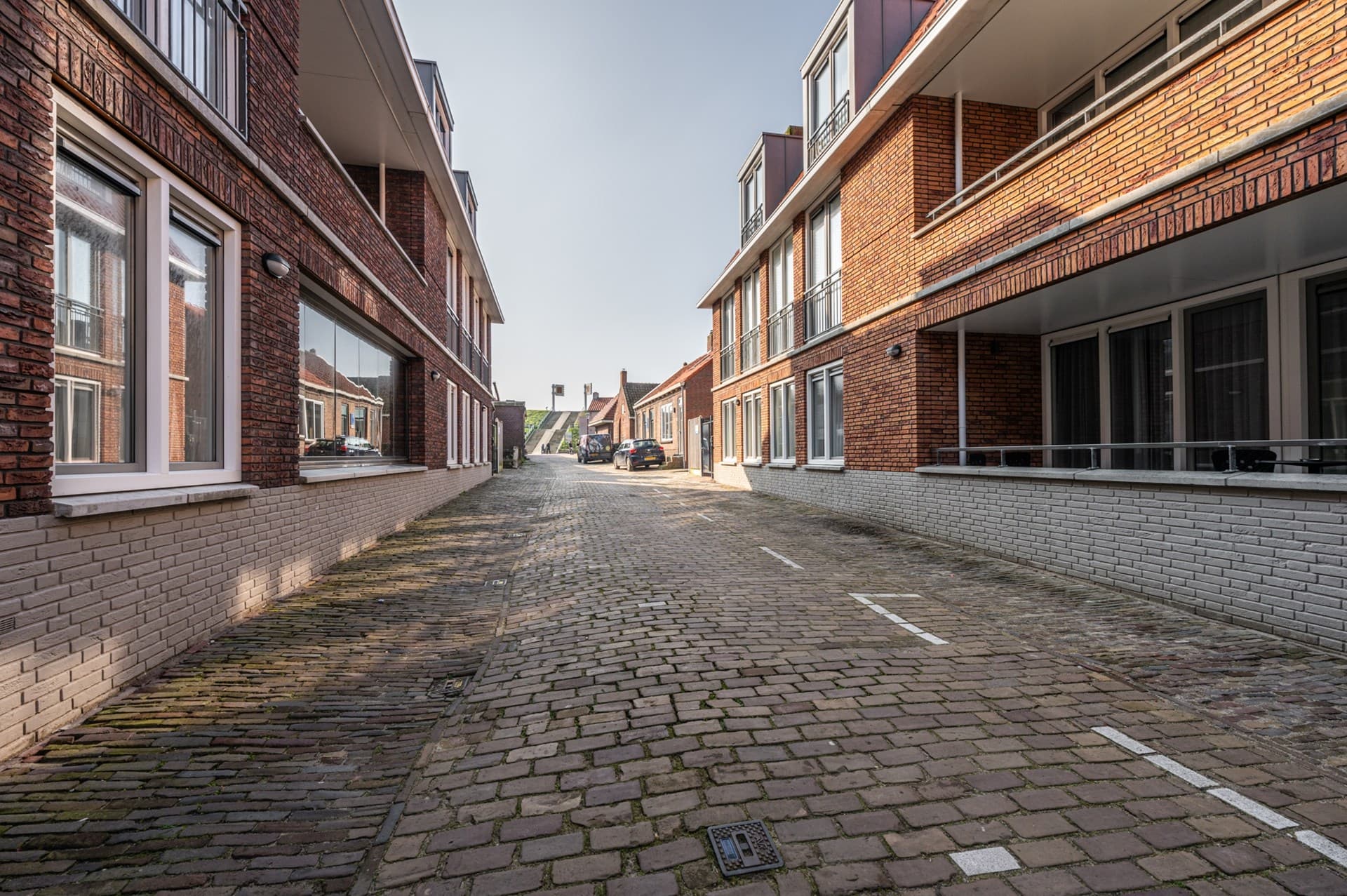 Smidsstraat 15A, Zoutelande, foto 16