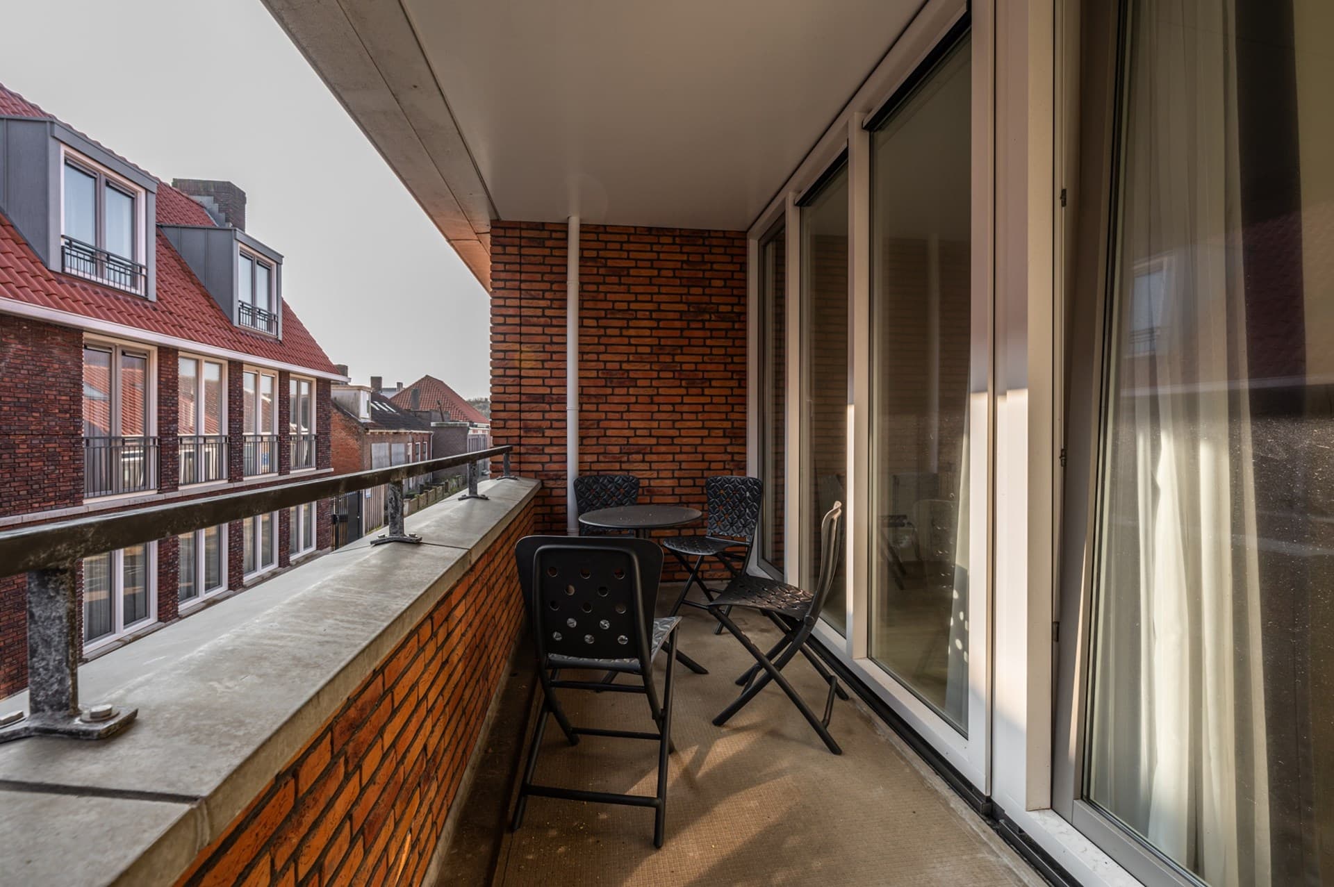 Smidsstraat 15A, Zoutelande, foto 20