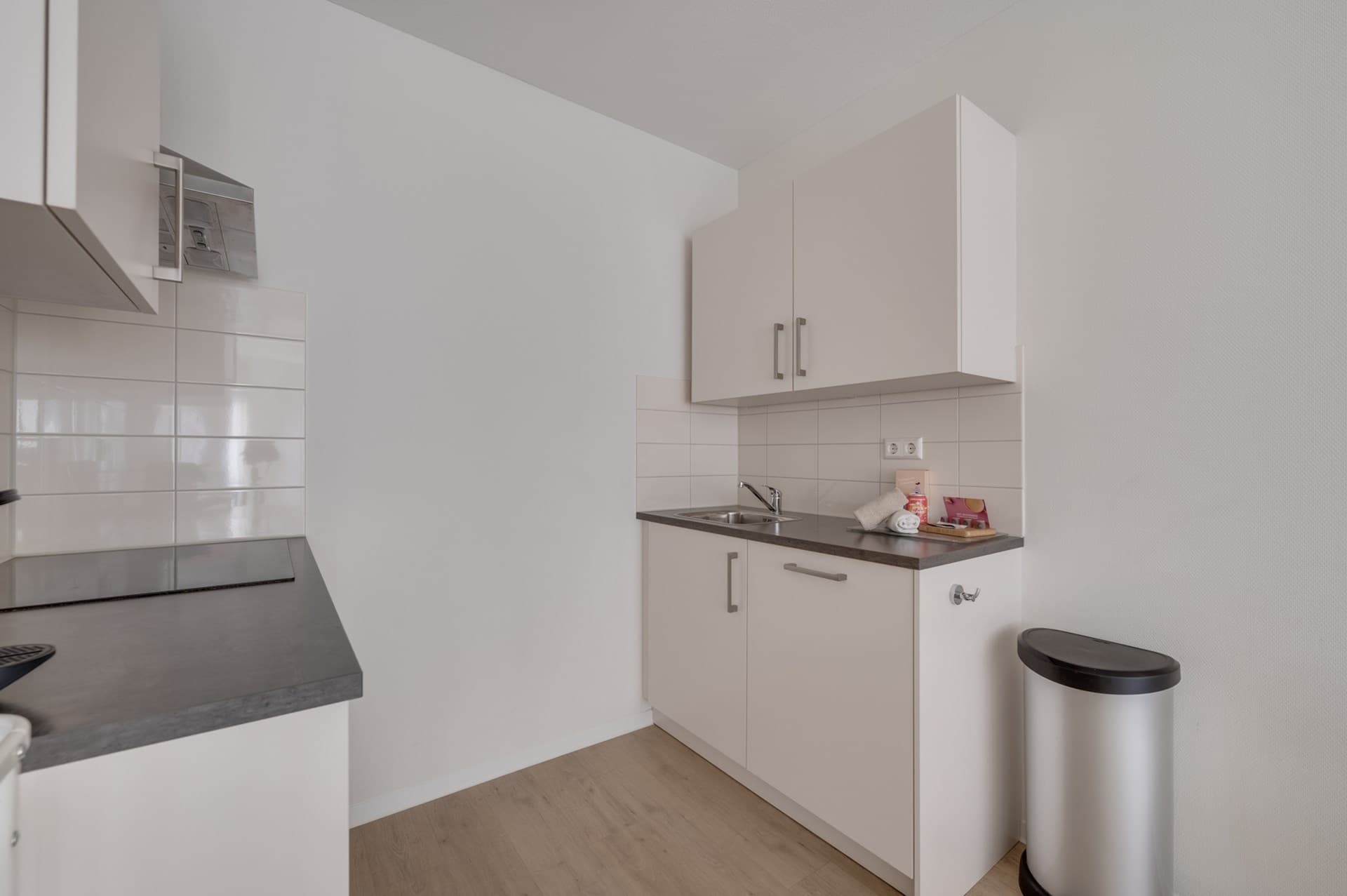Smidsstraat 15A, Zoutelande, foto 24