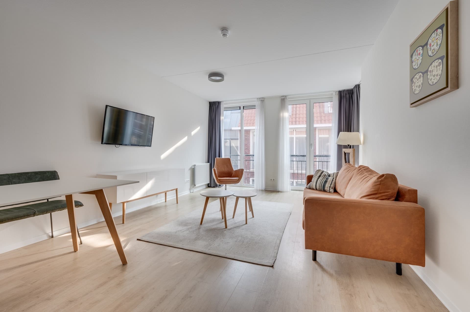 Smidsstraat 15A, Zoutelande, foto 17