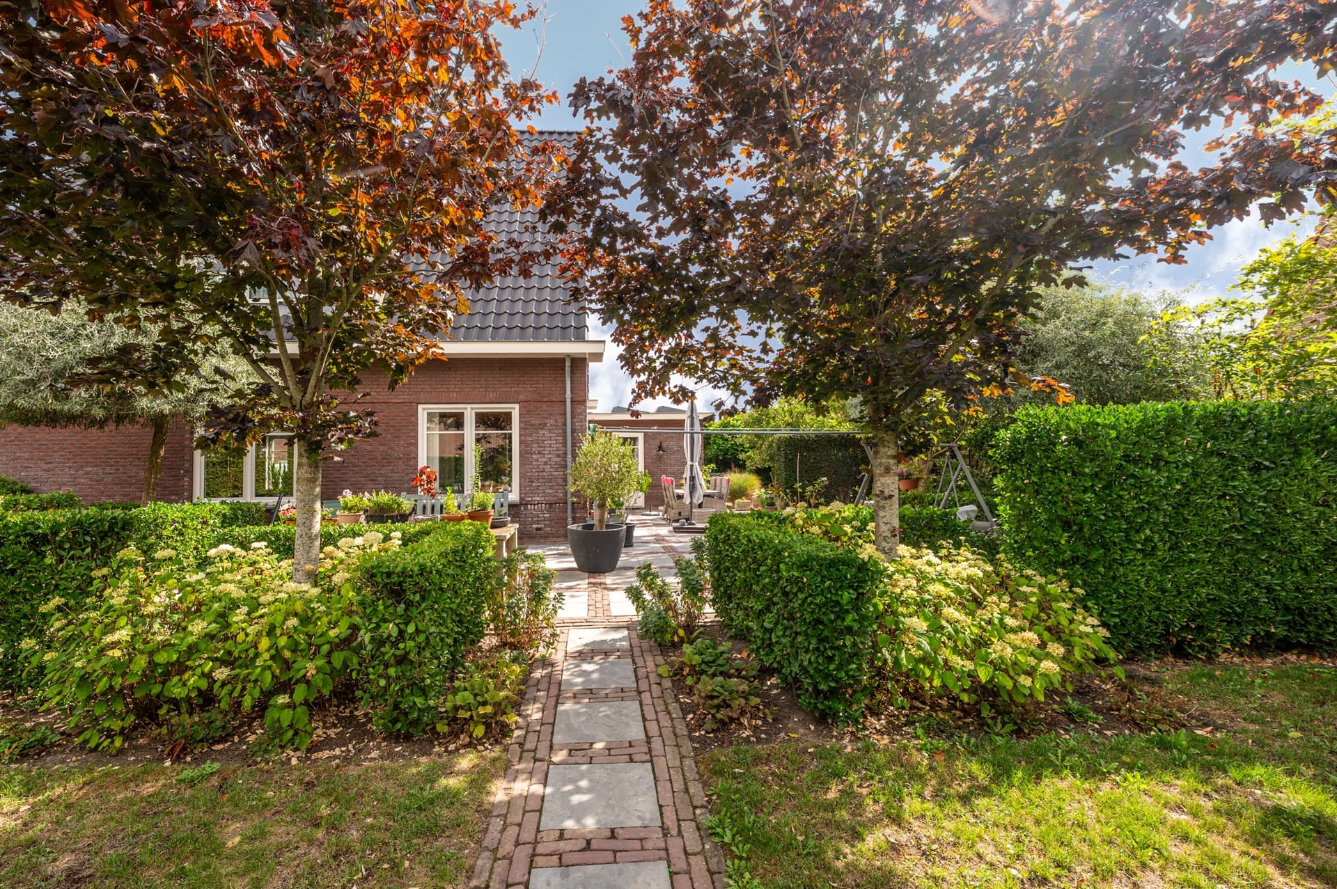 de Brouwpit 1, Meliskerke, foto 5