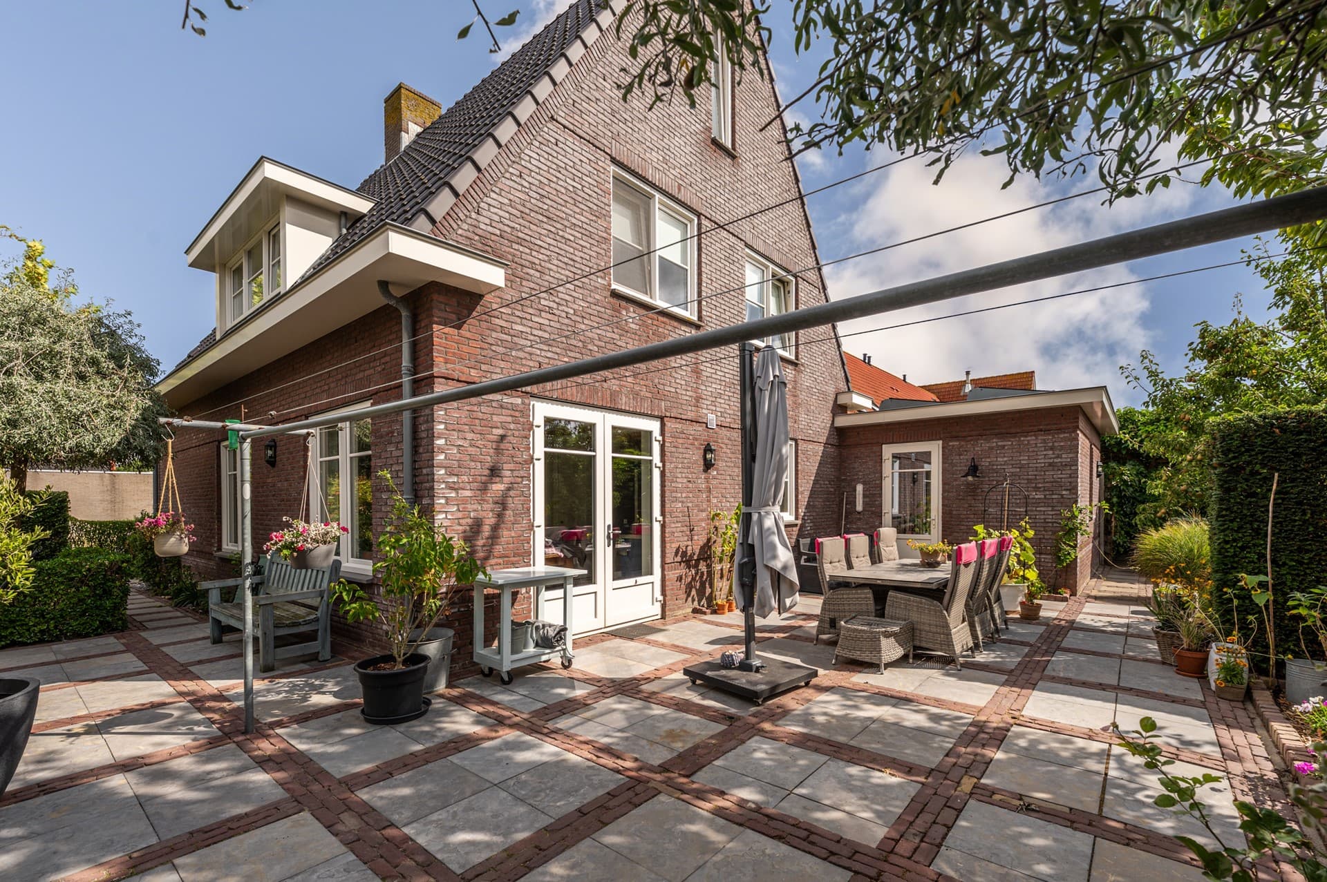 de Brouwpit 1, Meliskerke, foto 6