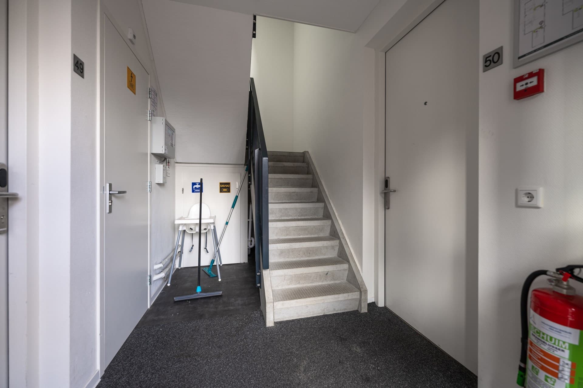 Molenweg 1E, Zoutelande, foto 15
