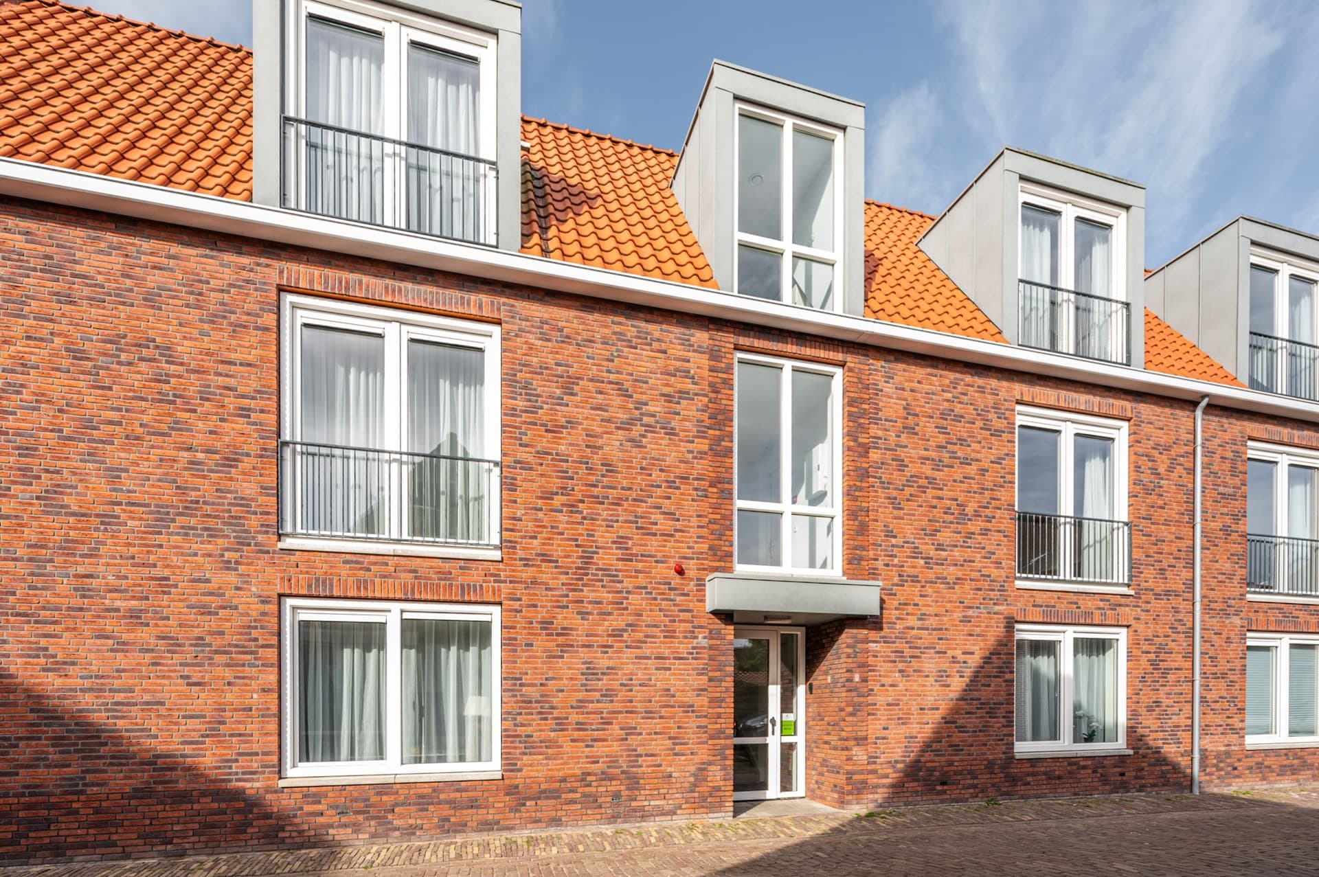 Molenweg 1E, Zoutelande, foto 14