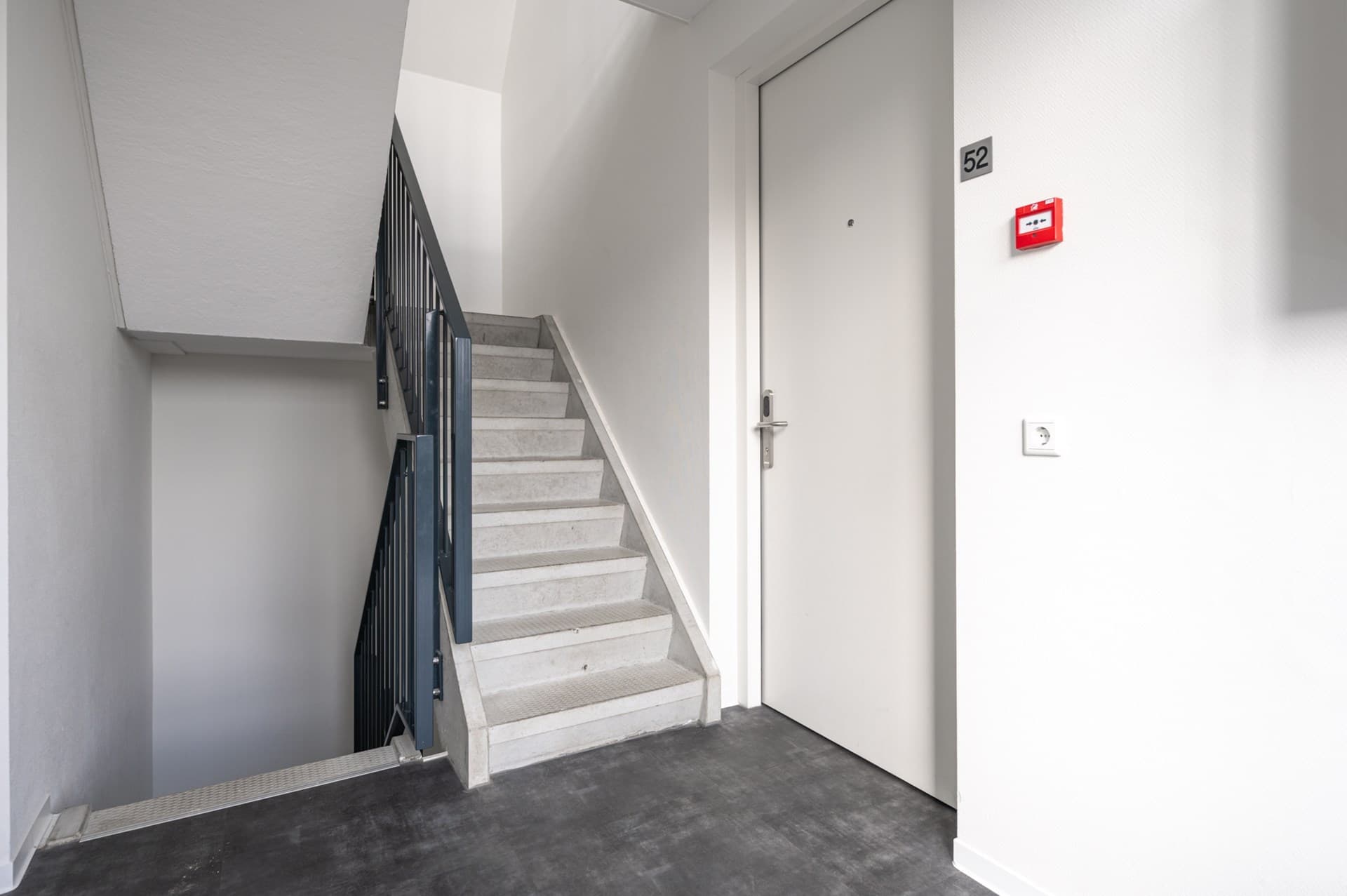 Molenweg 1E, Zoutelande, foto 16