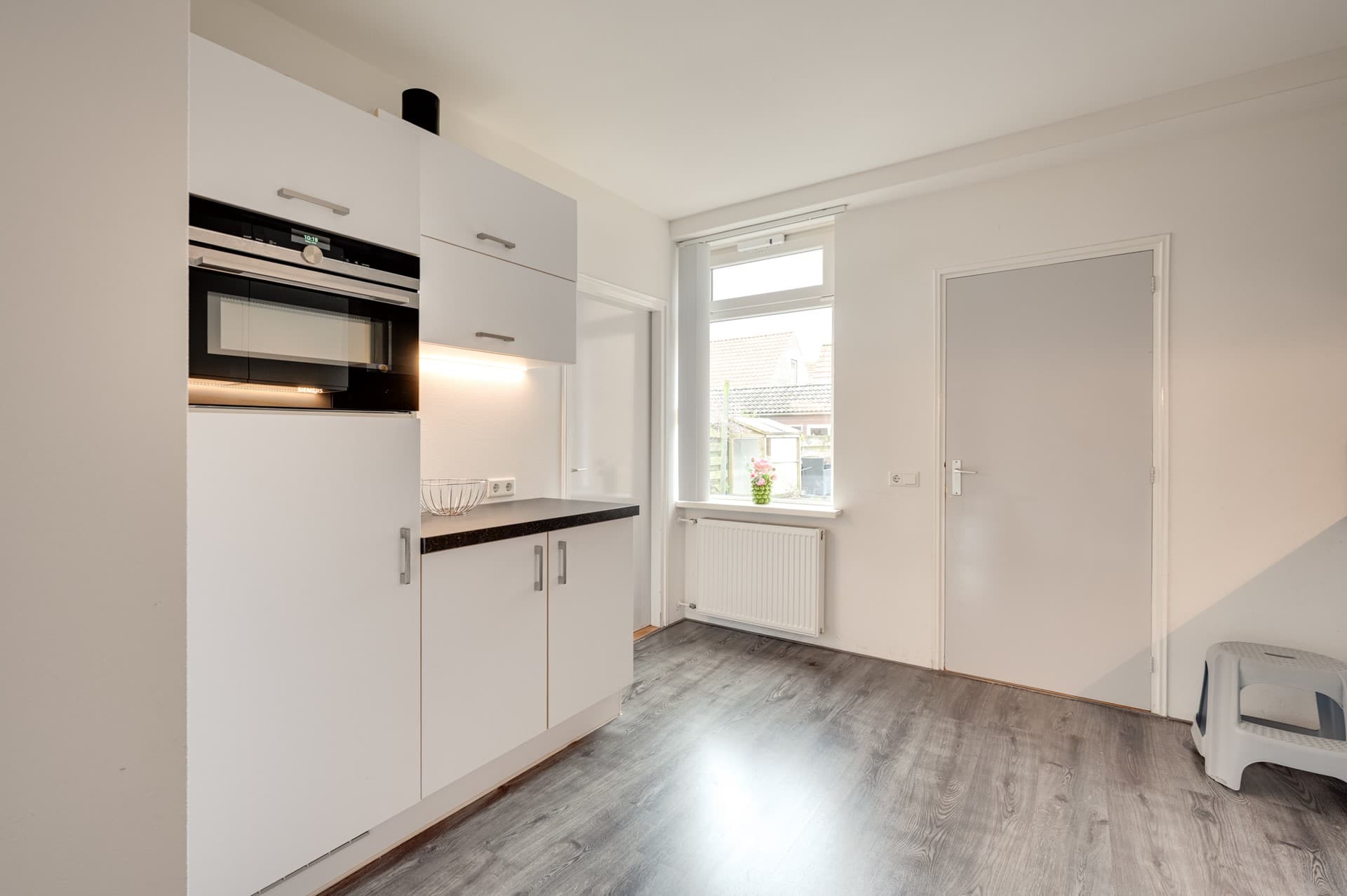 Torenstraat 20, Westkapelle, foto 17