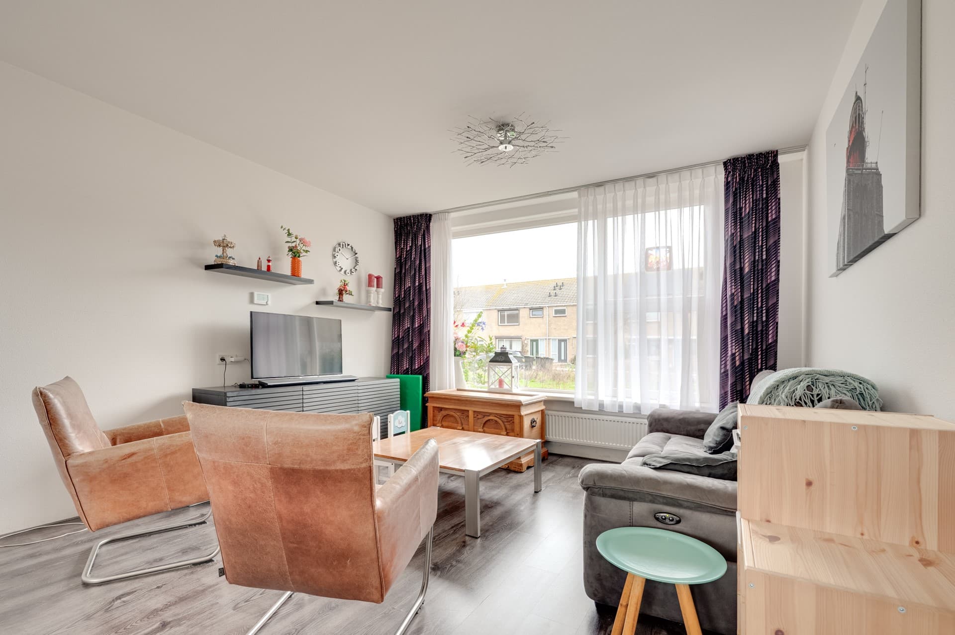 Torenstraat 20, Westkapelle, foto 12