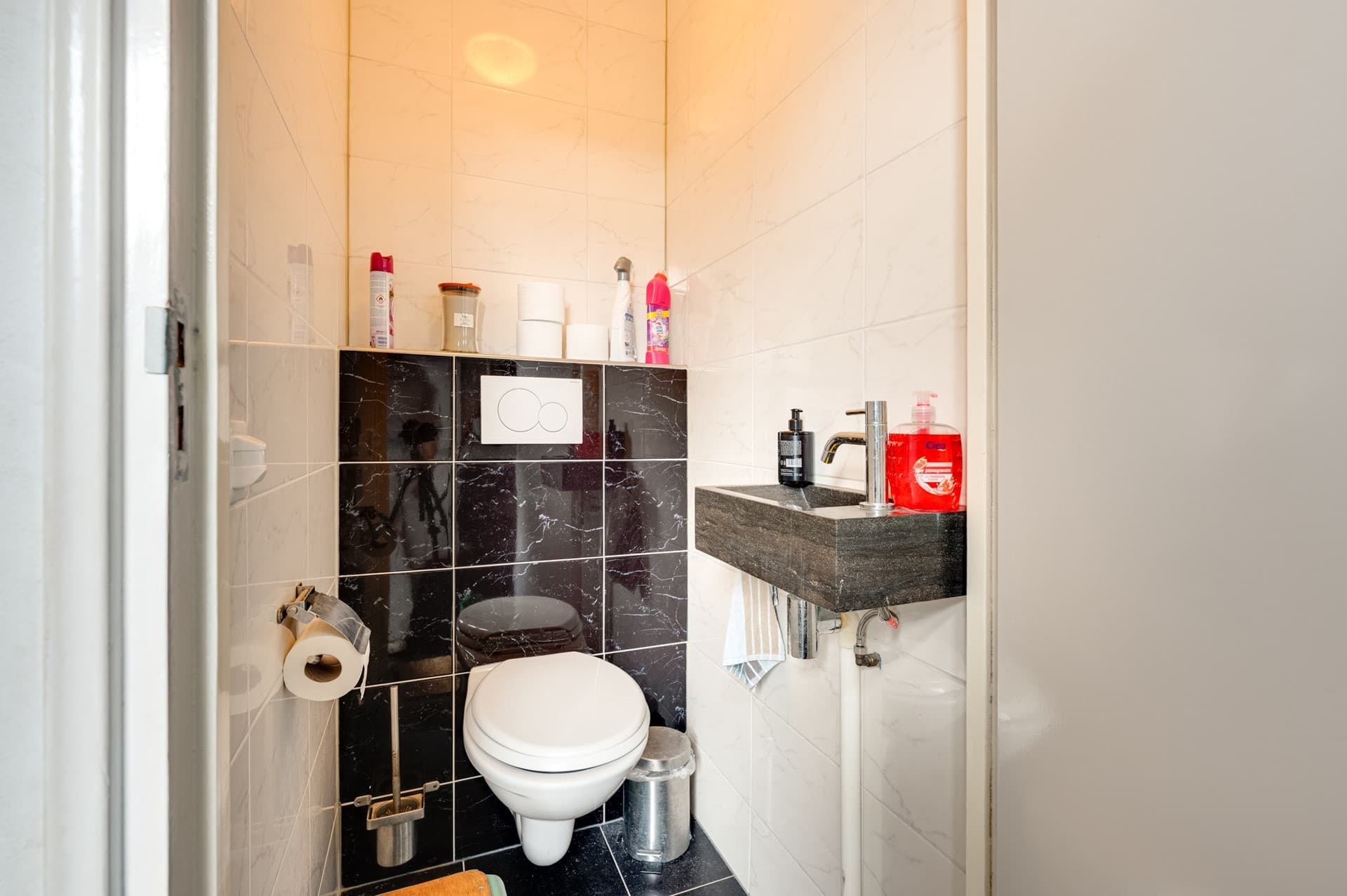 Torenstraat 20, Westkapelle, foto 19