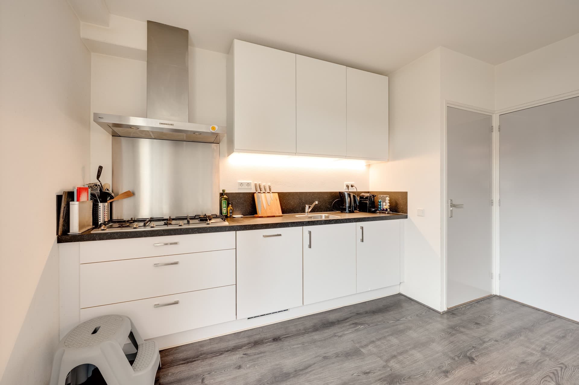 Torenstraat 20, Westkapelle, foto 16
