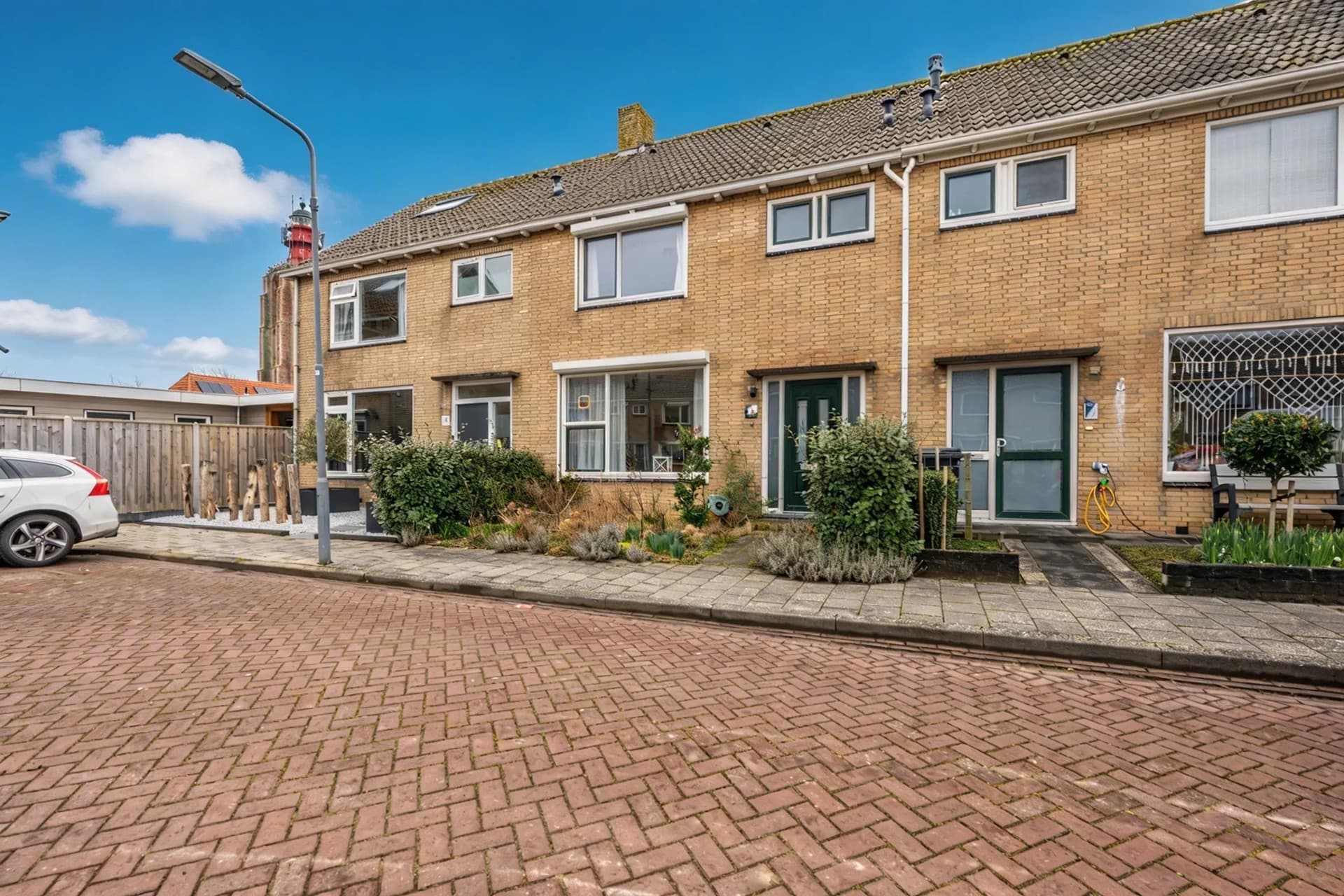 Torenstraat 20, Westkapelle, foto 2