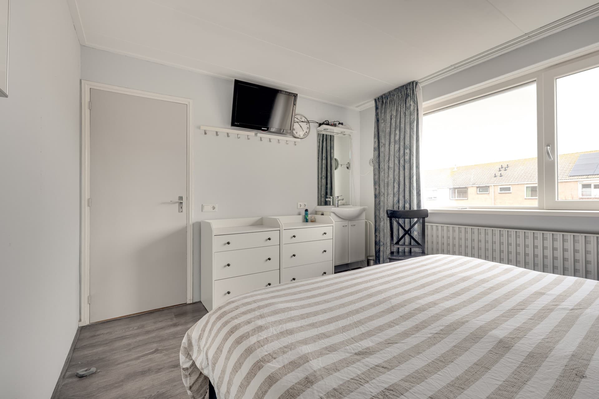 Torenstraat 20, Westkapelle, foto 23