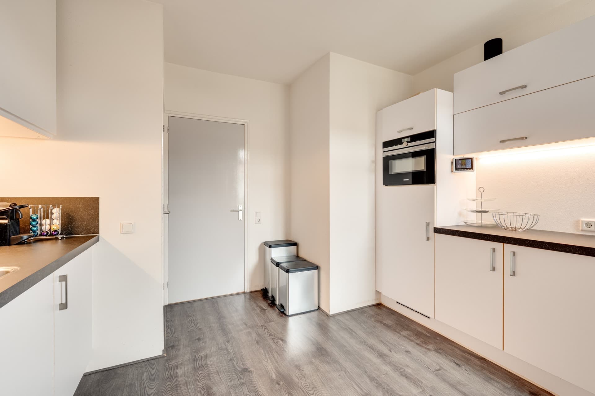 Torenstraat 20, Westkapelle, foto 18