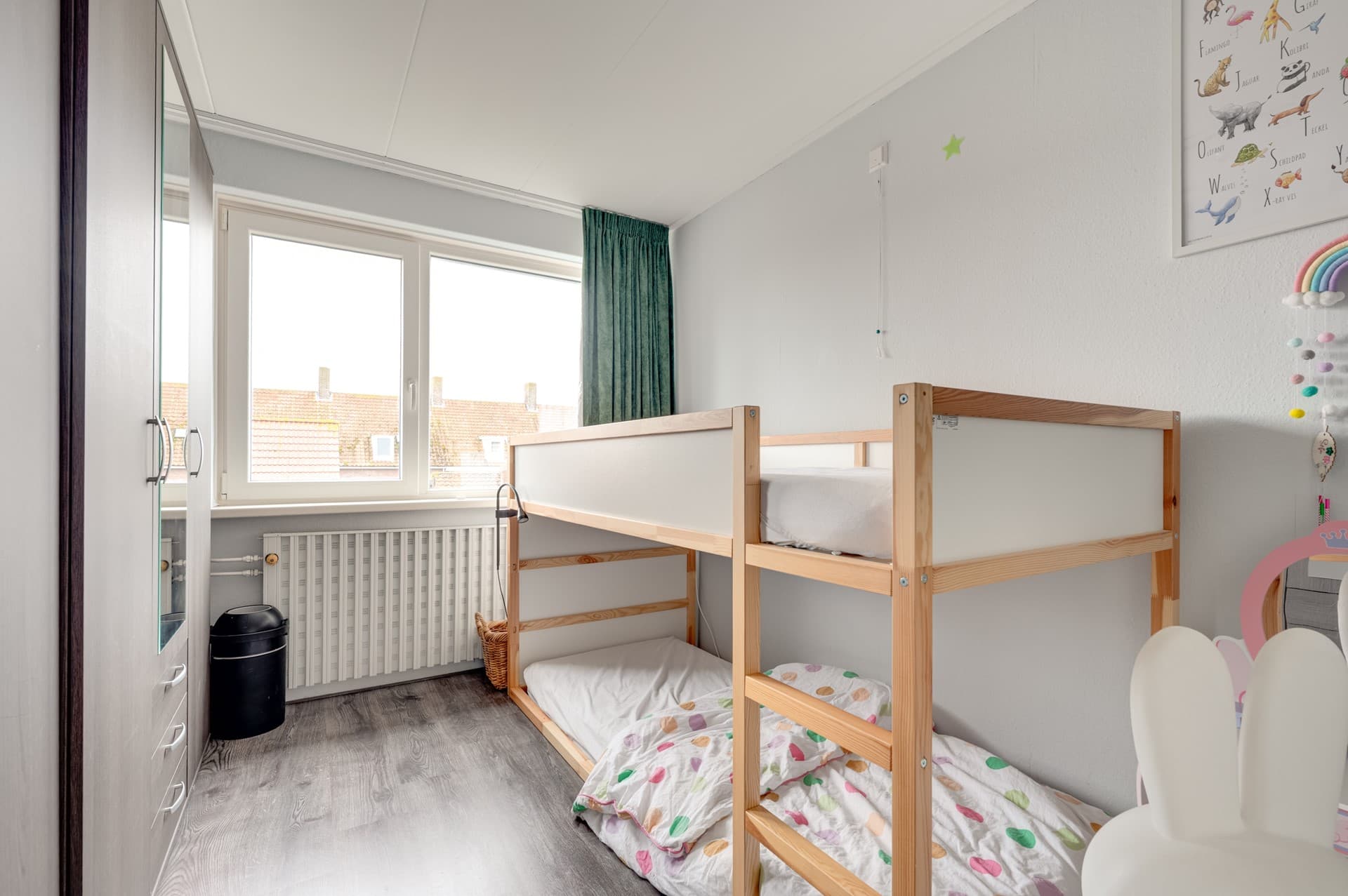 Torenstraat 20, Westkapelle, foto 24