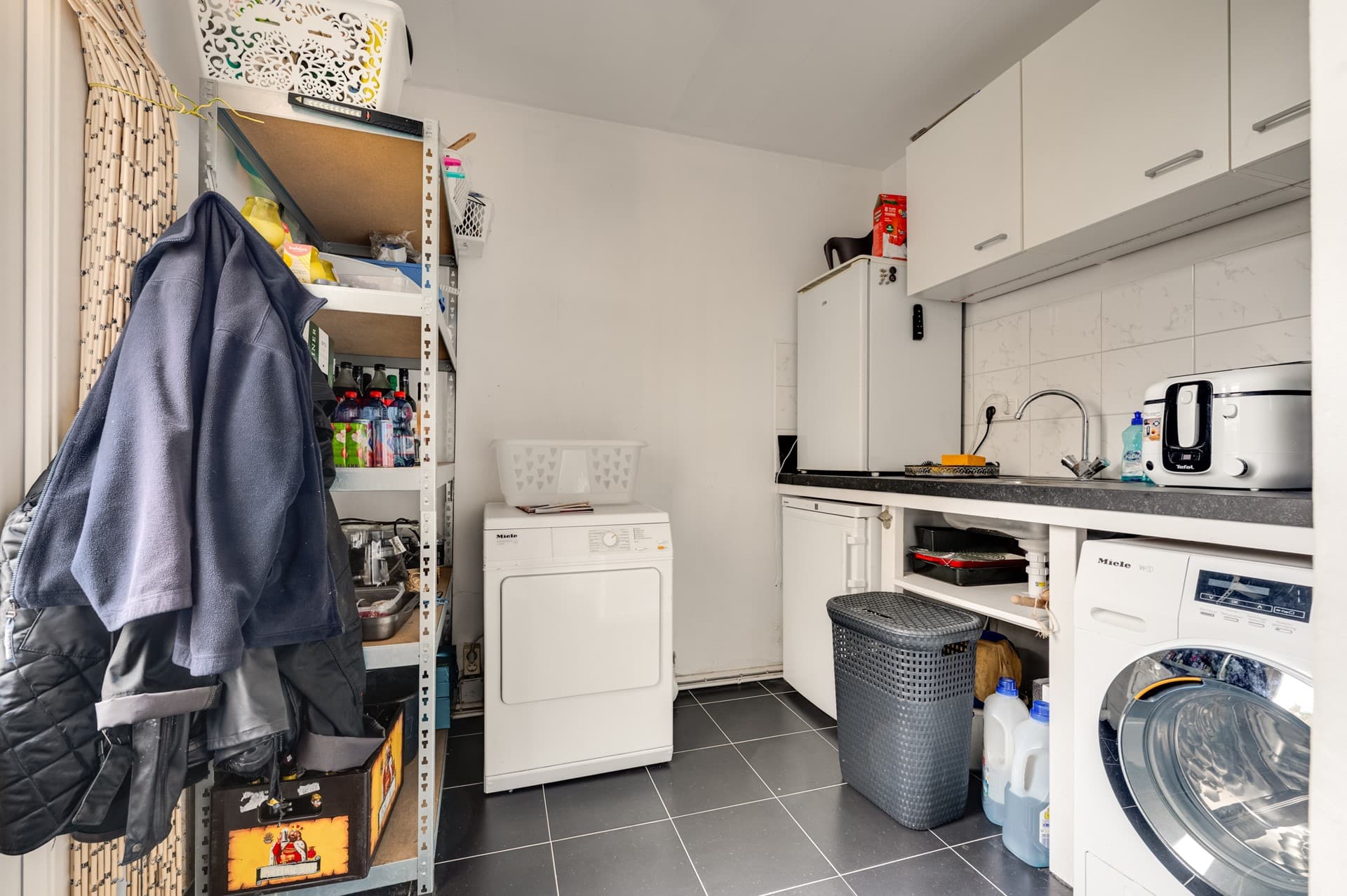 Torenstraat 20, Westkapelle, foto 20