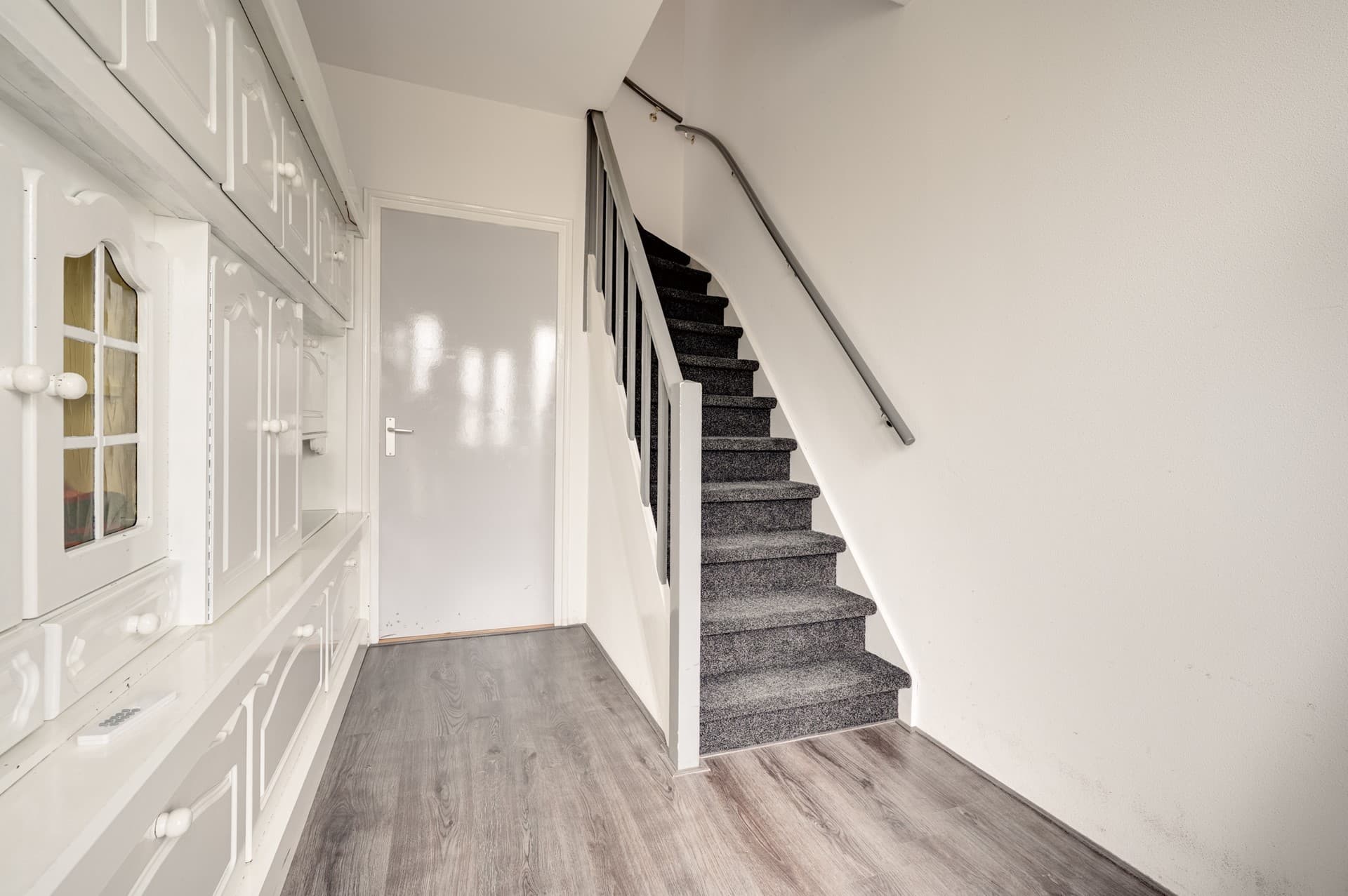 Torenstraat 20, Westkapelle, foto 11