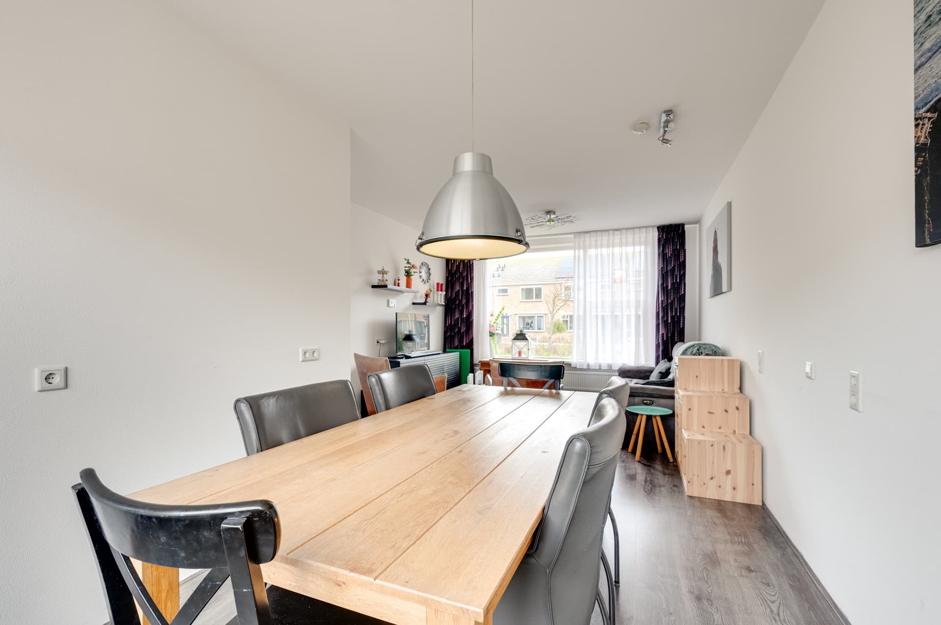 Torenstraat 20, Westkapelle, foto 15