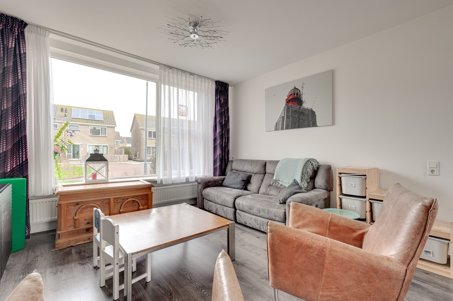 Torenstraat 20, Westkapelle, foto 13