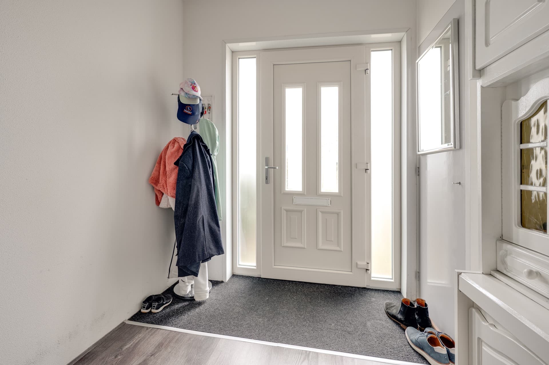 Torenstraat 20, Westkapelle, foto 10
