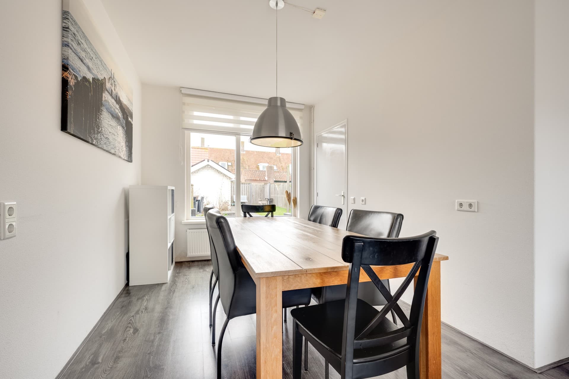 Torenstraat 20, Westkapelle, foto 14