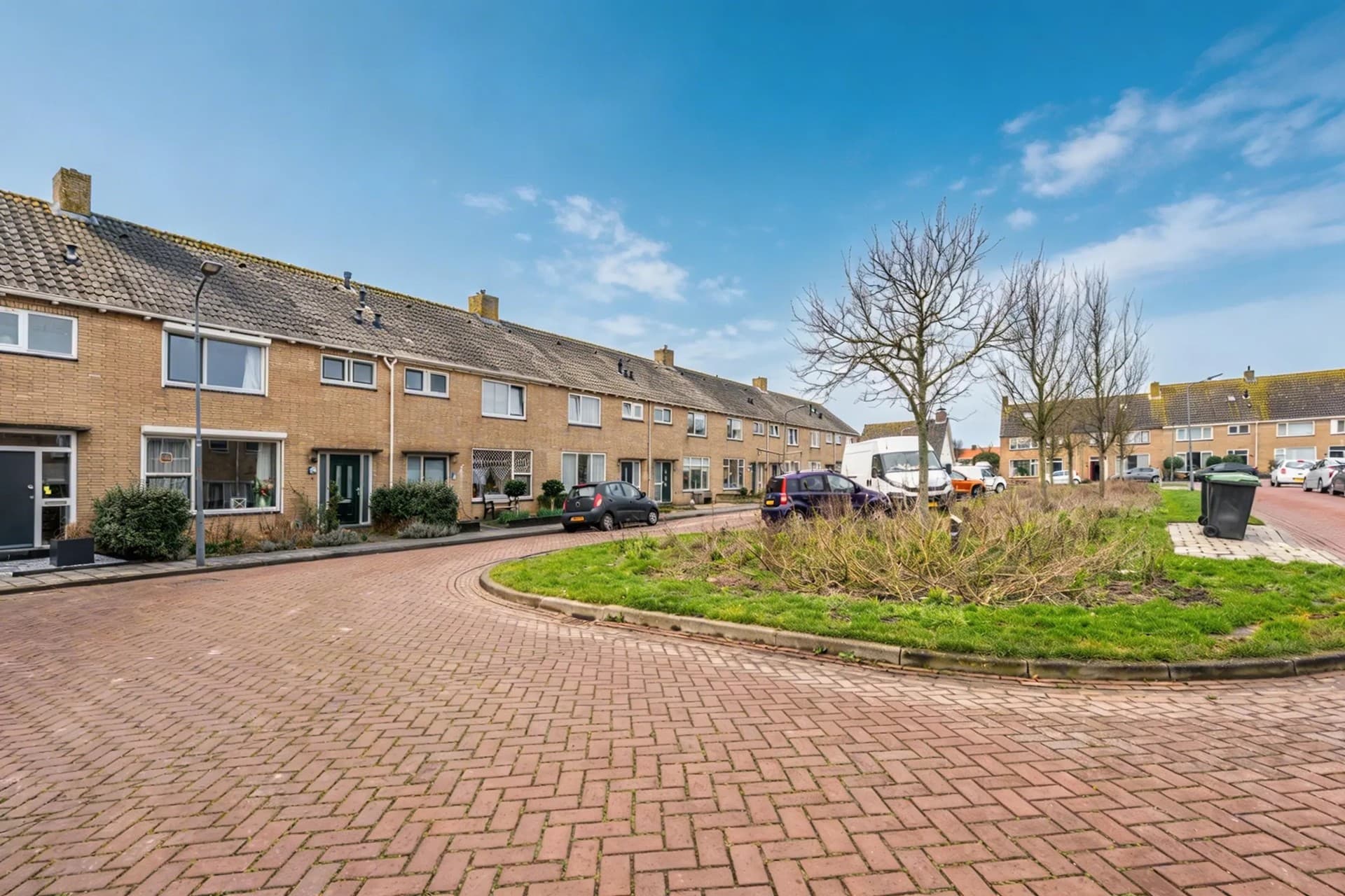 Torenstraat 20, Westkapelle, foto 4