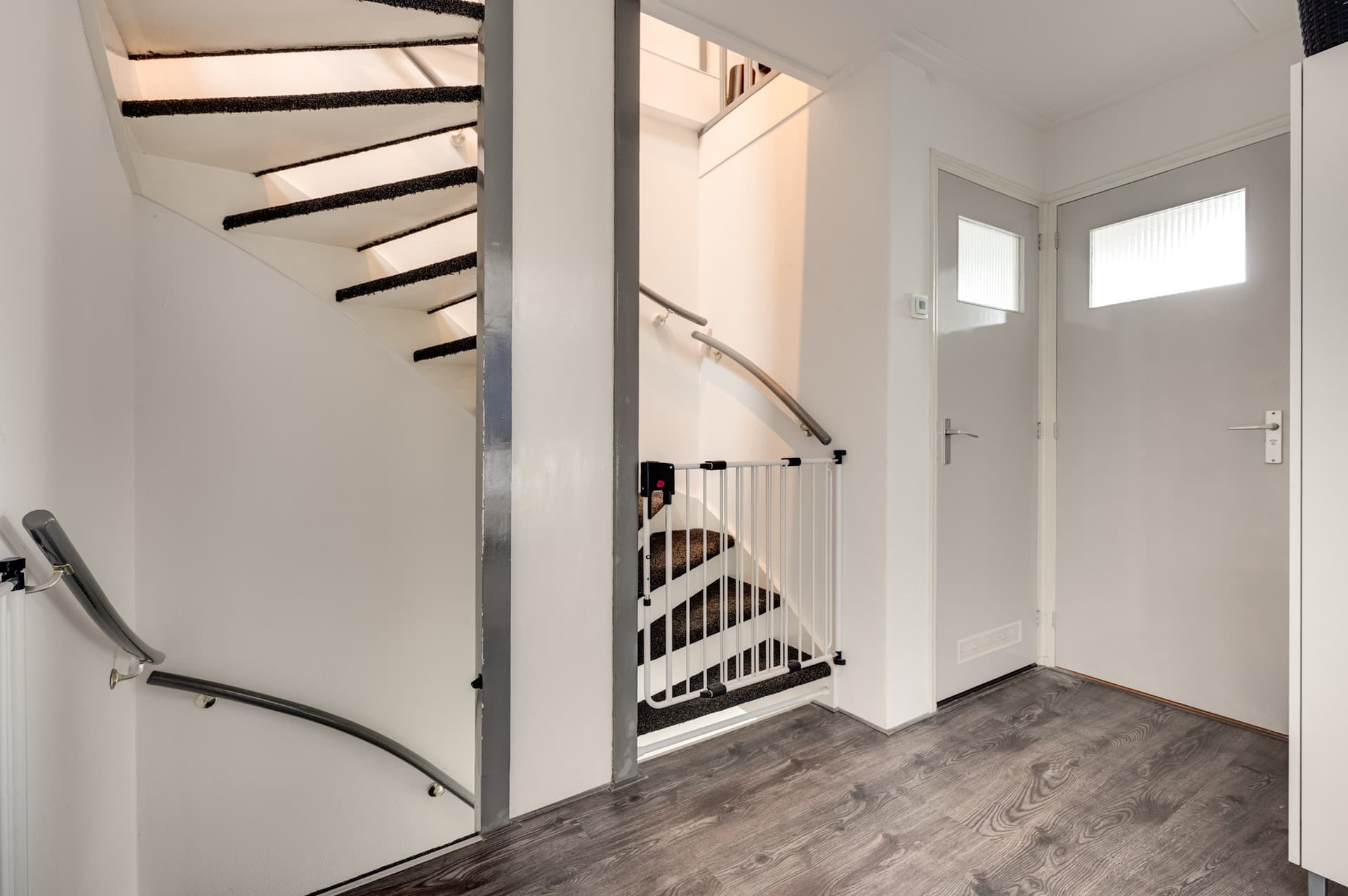 Torenstraat 20, Westkapelle, foto 21