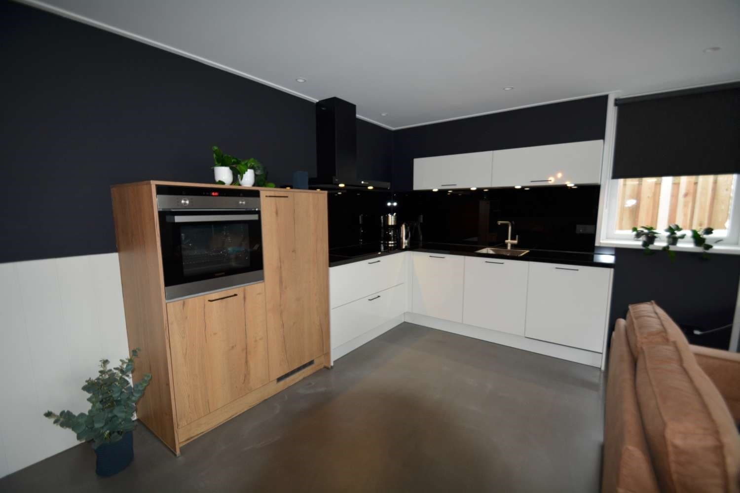 Oostkapelseweg 32A-30, Serooskerke, foto 7