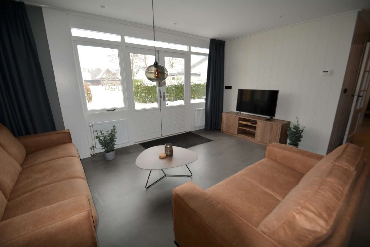 Oostkapelseweg 32A-30, Serooskerke, foto 6