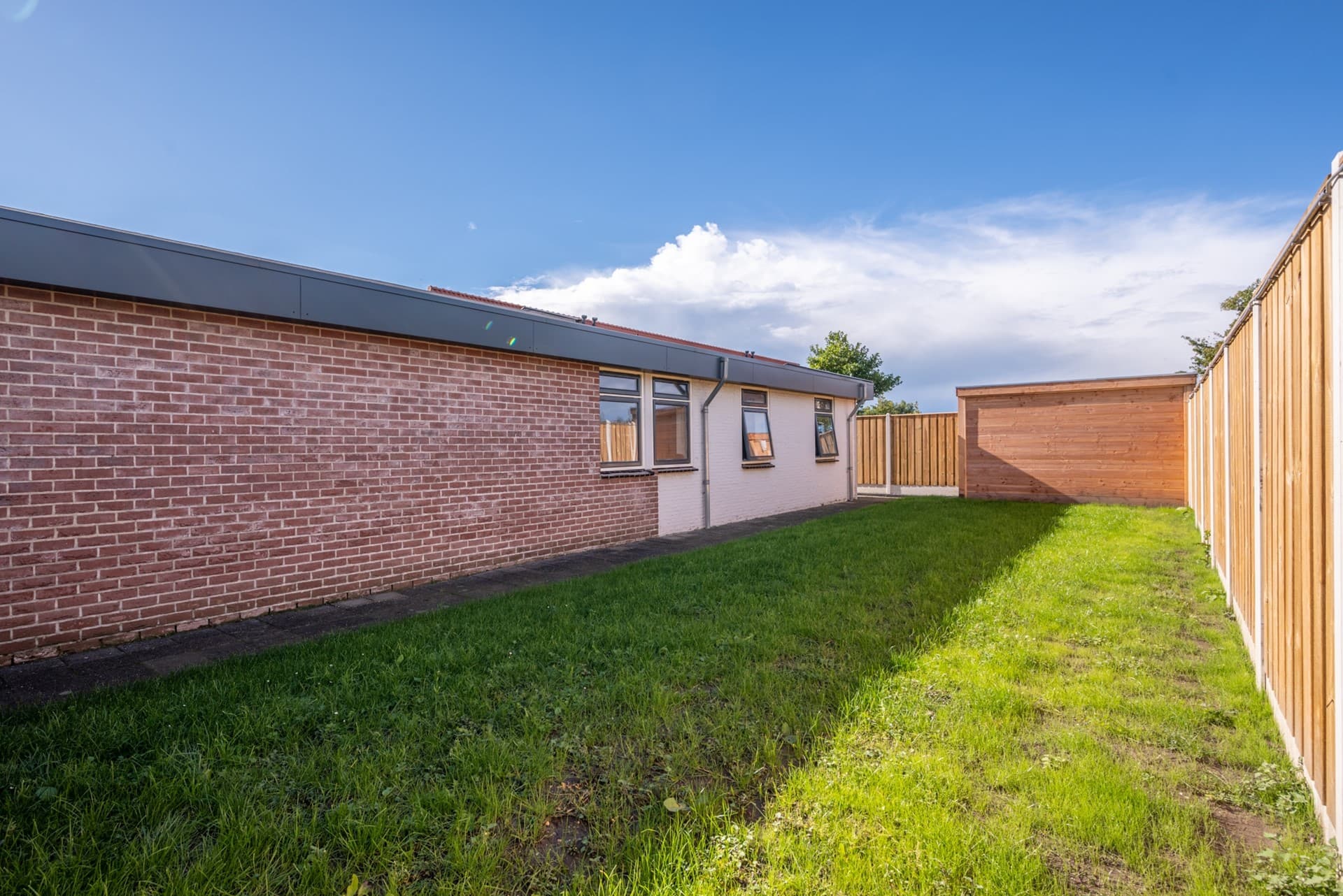 Oostkapelseweg 32A-30, Serooskerke, foto 22
