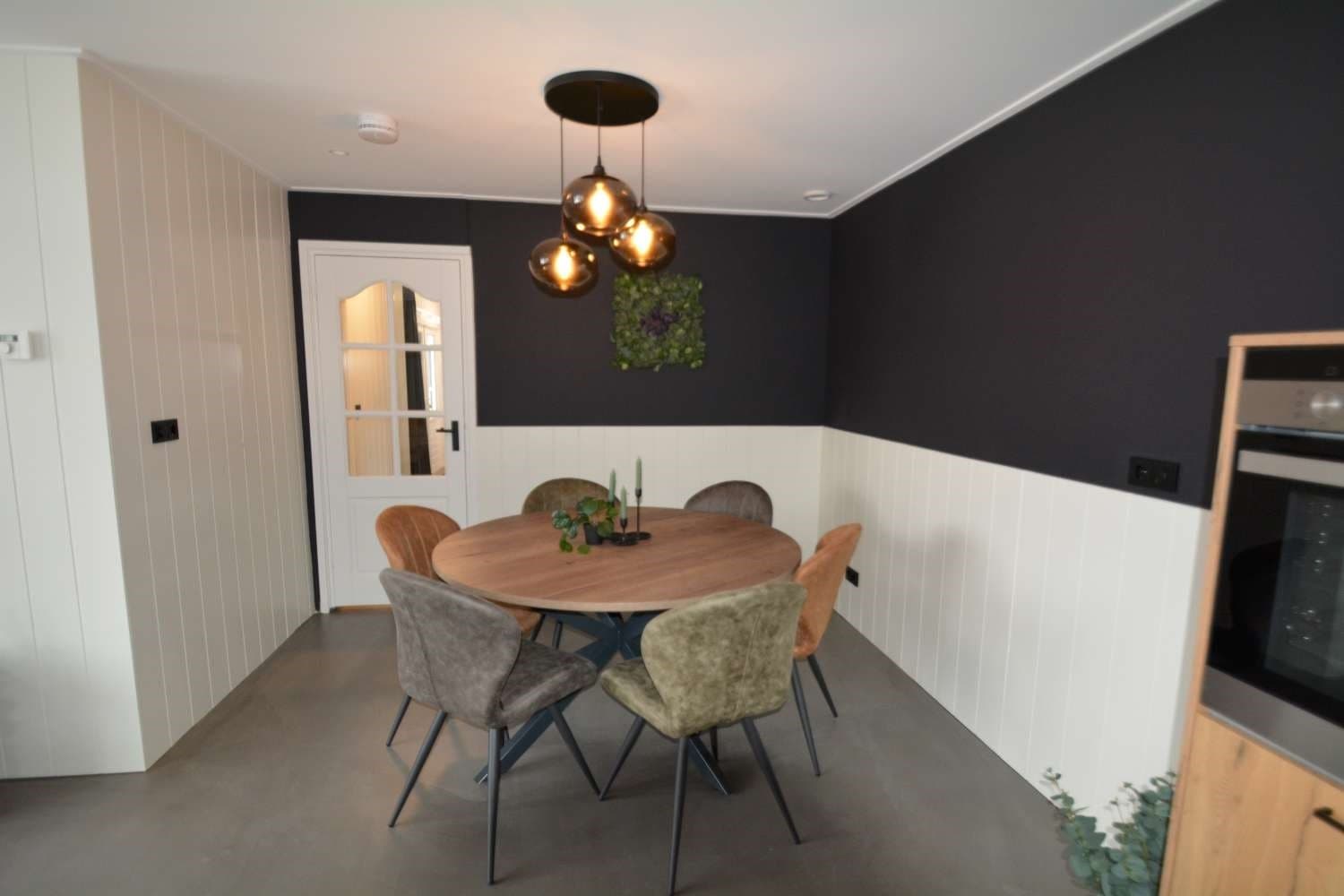 Oostkapelseweg 32A-30, Serooskerke, foto 9
