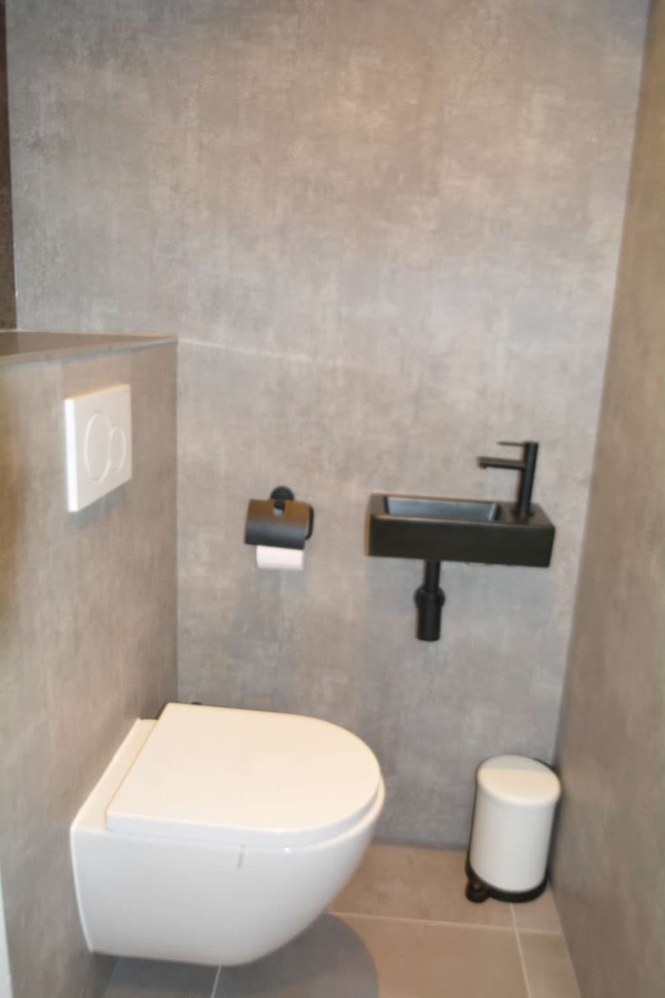 Oostkapelseweg 32A-30, Serooskerke, foto 16