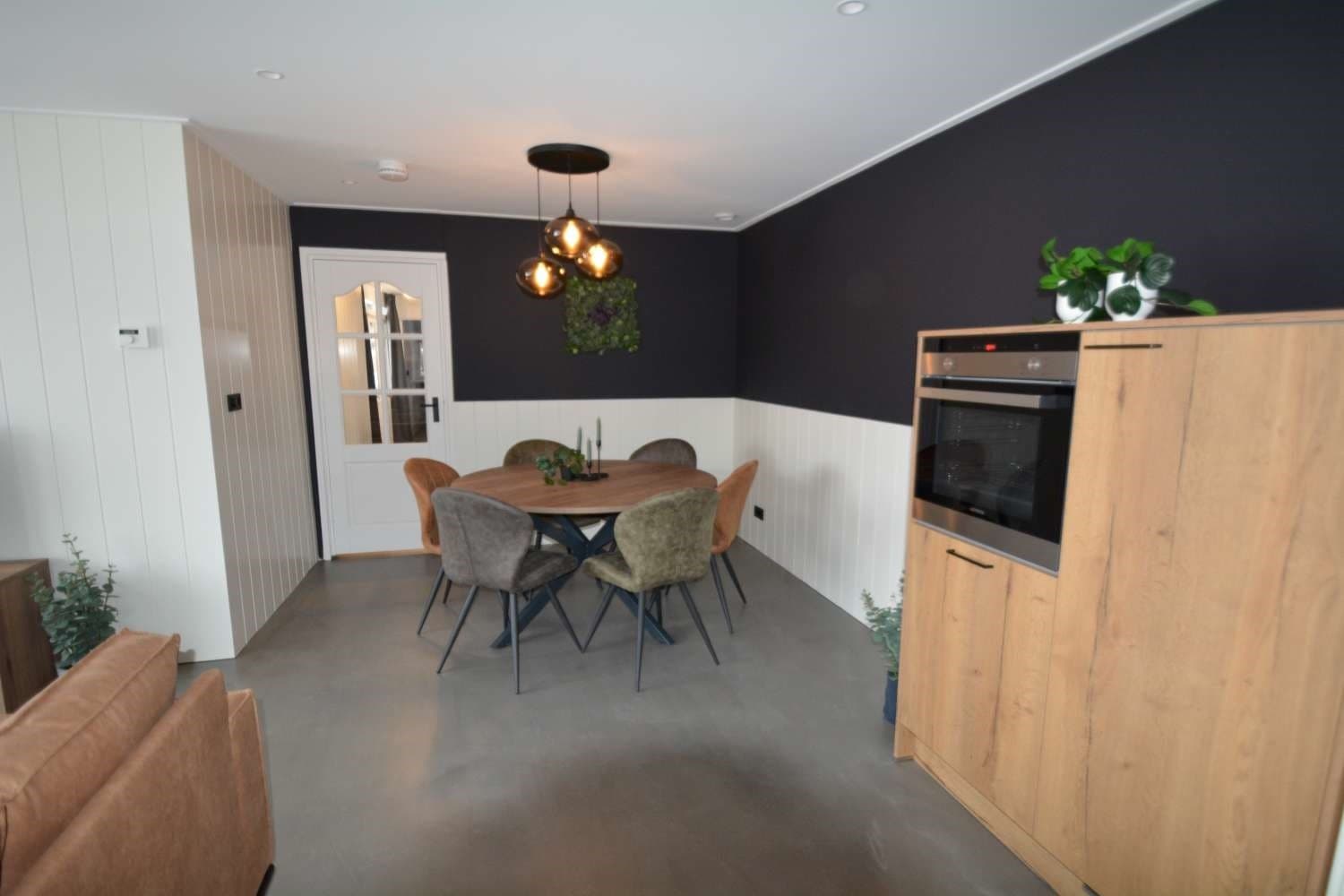 Oostkapelseweg 32A-30, Serooskerke, foto 8