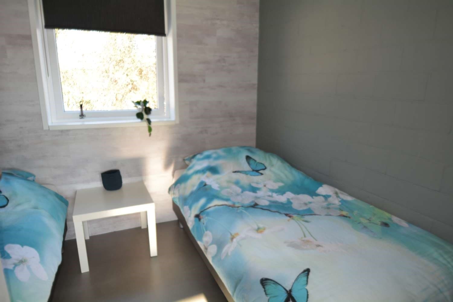 Oostkapelseweg 32A-30, Serooskerke, foto 12
