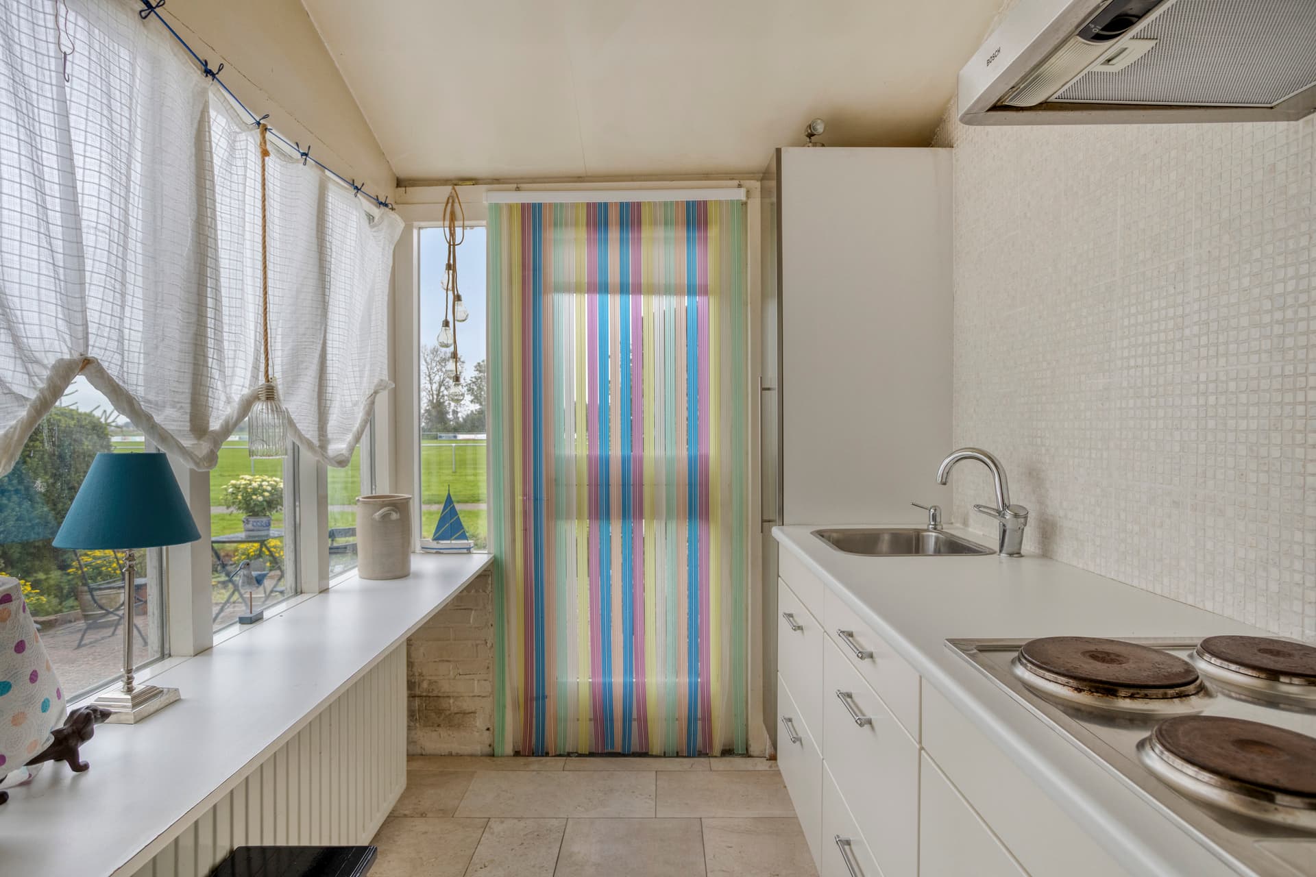 Nieuwstad 10, Hindeloopen, foto 8