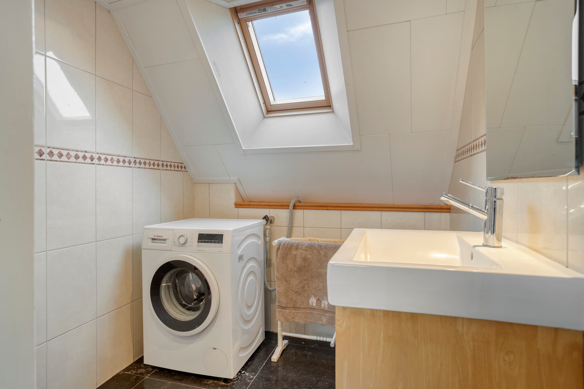 Nieuwstad 10, Hindeloopen, foto 16