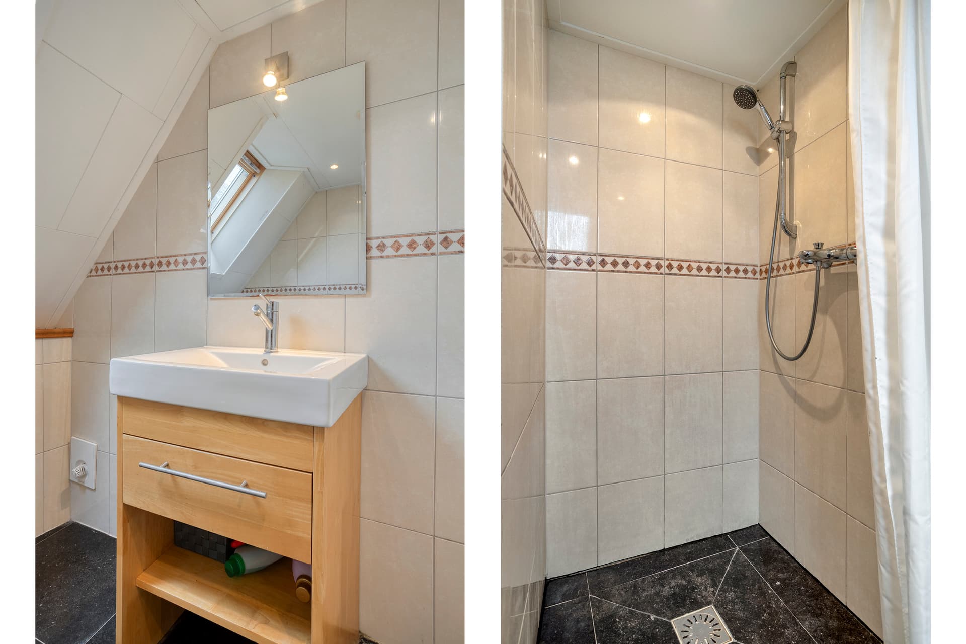 Nieuwstad 10, Hindeloopen, foto 14