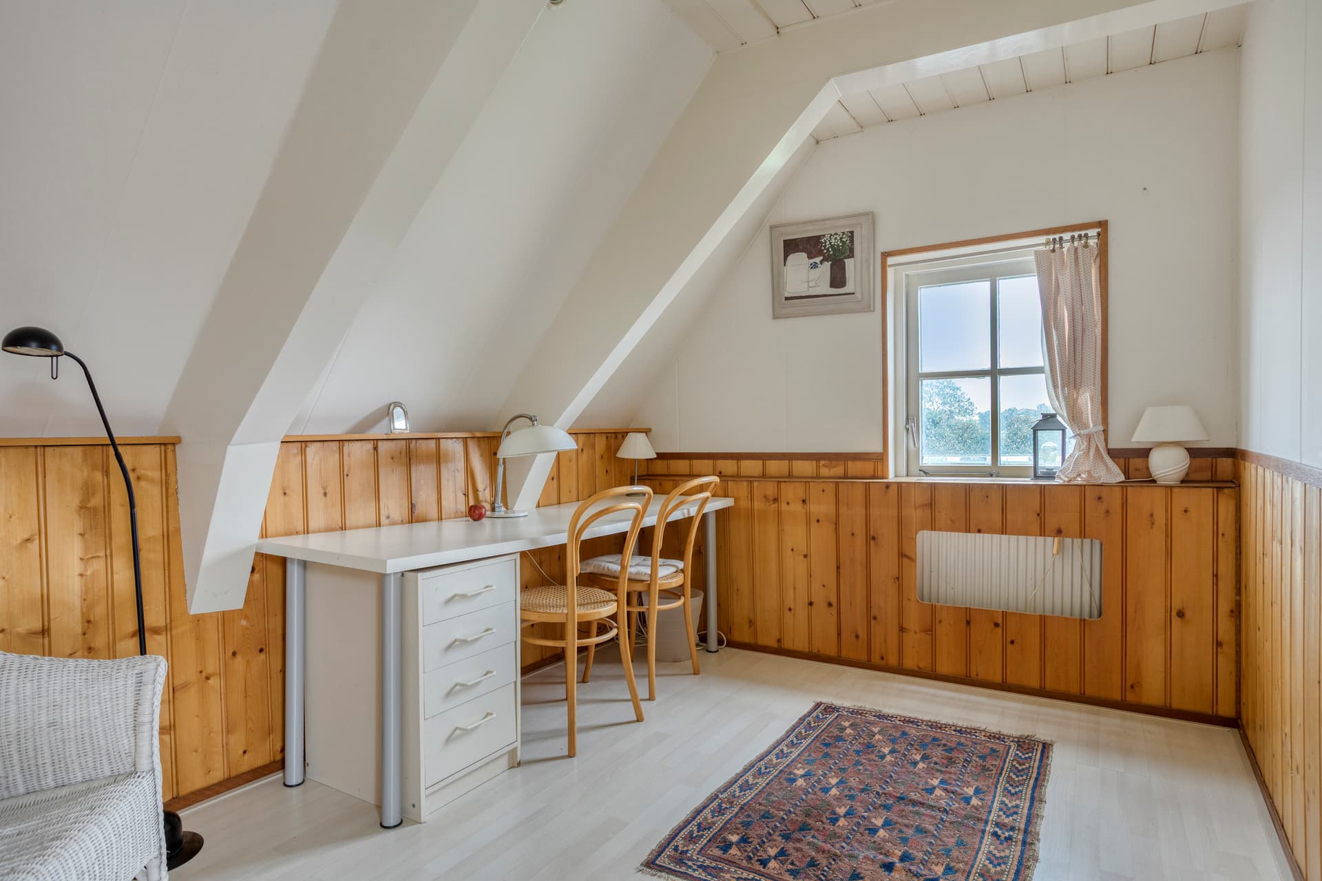 Nieuwstad 10, Hindeloopen, foto 13
