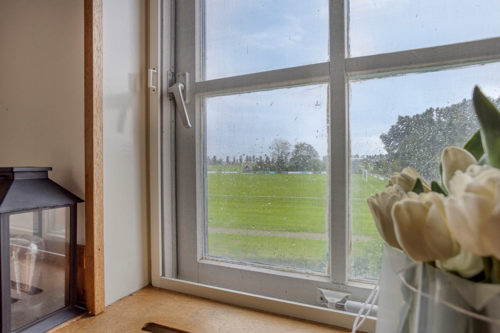 Nieuwstad 10, Hindeloopen, foto 22