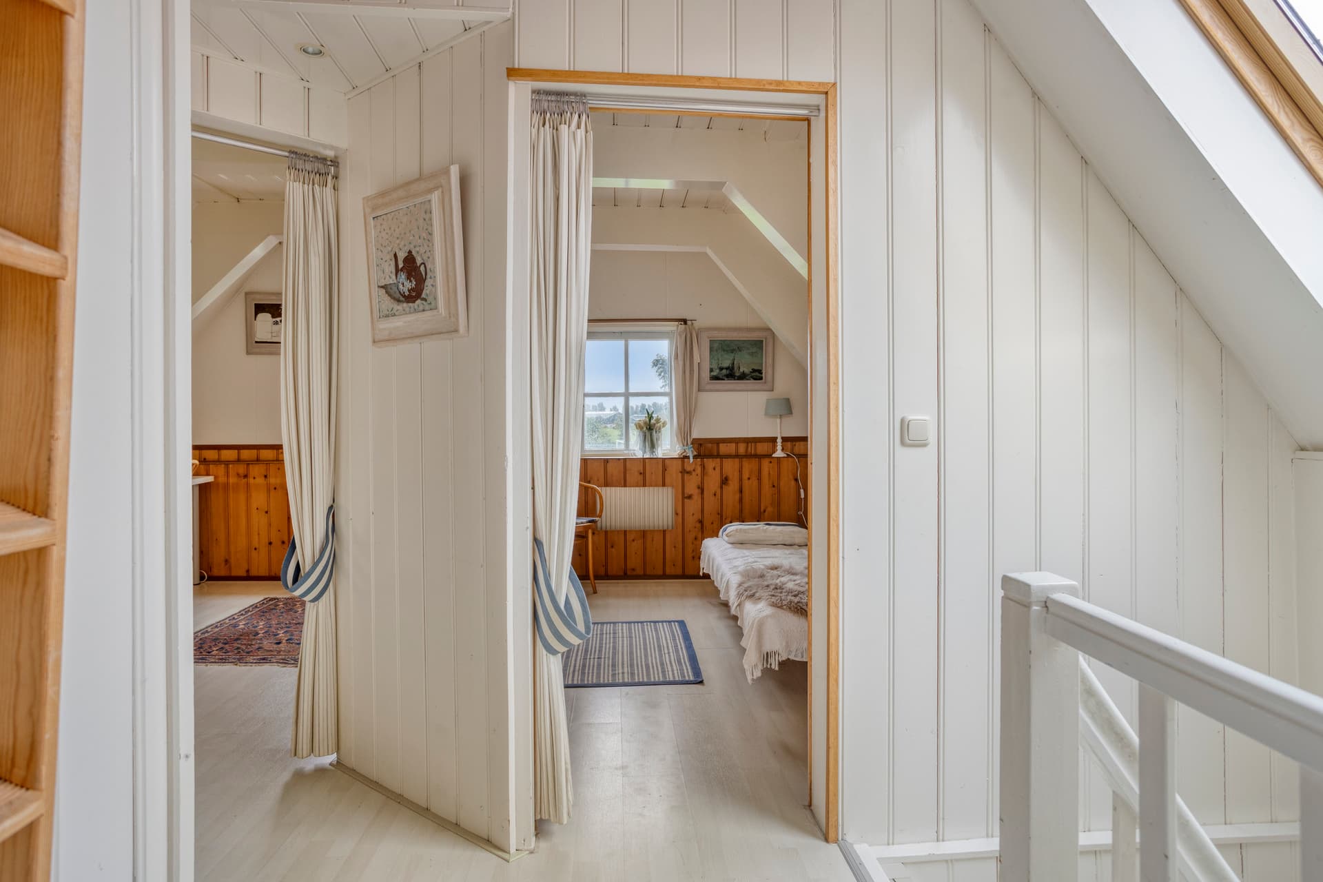 Nieuwstad 10, Hindeloopen, foto 18